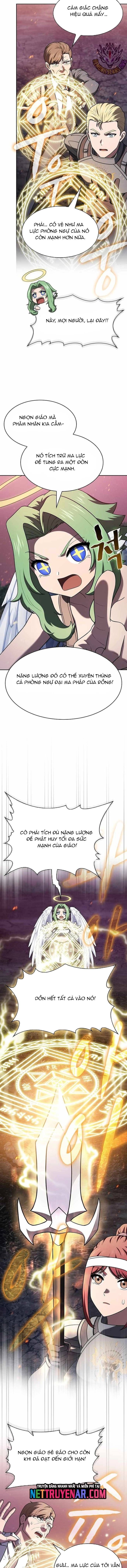 page_14