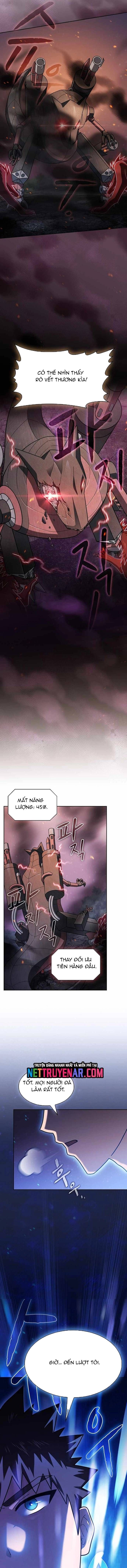 page_19