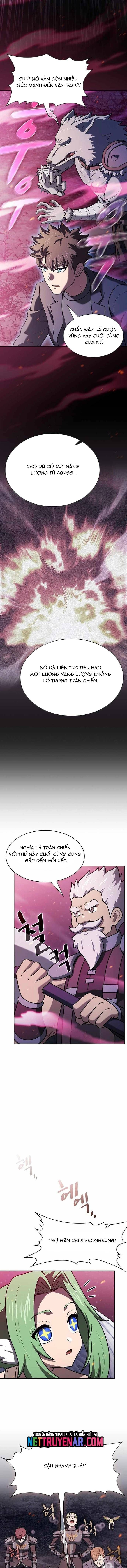 page_7