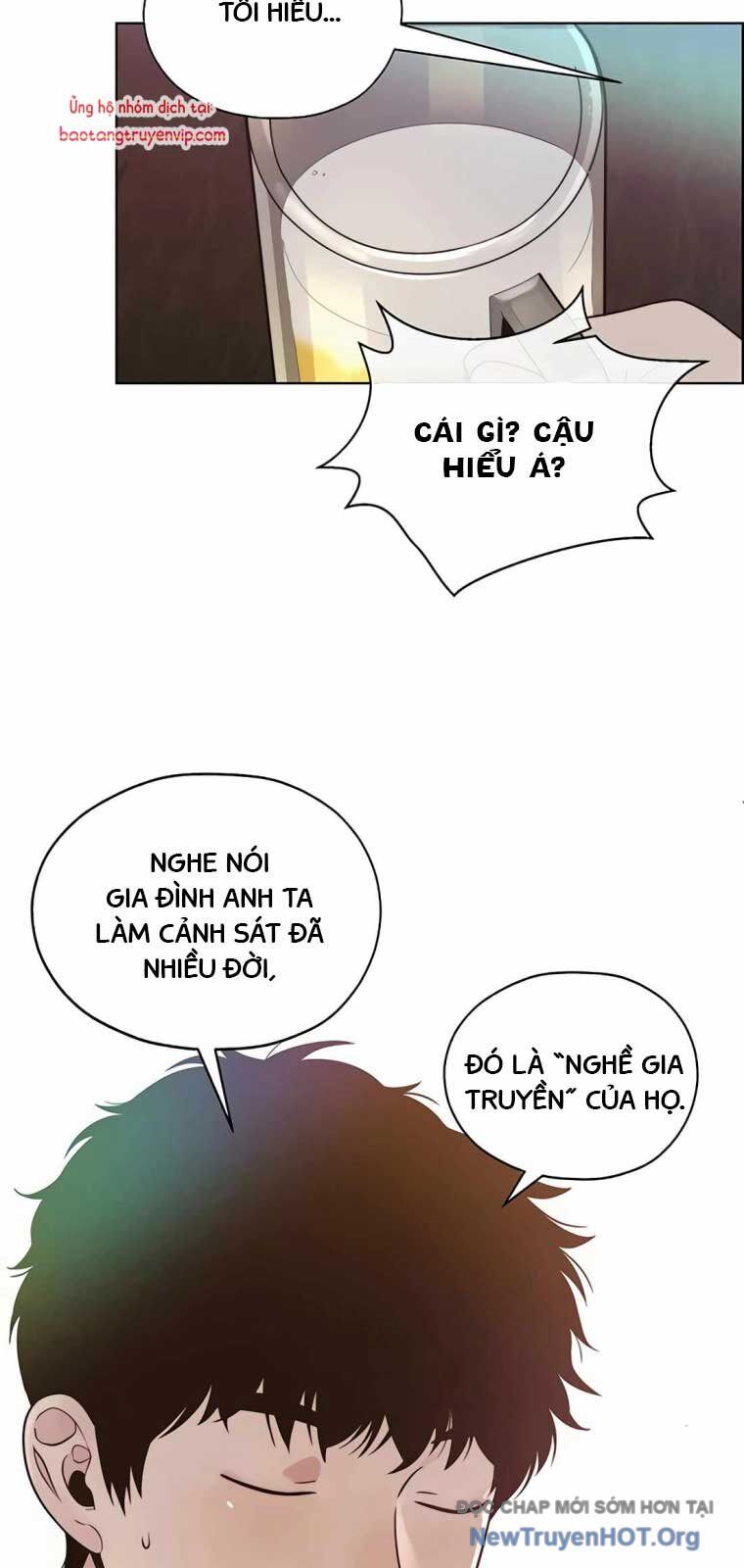 page_20