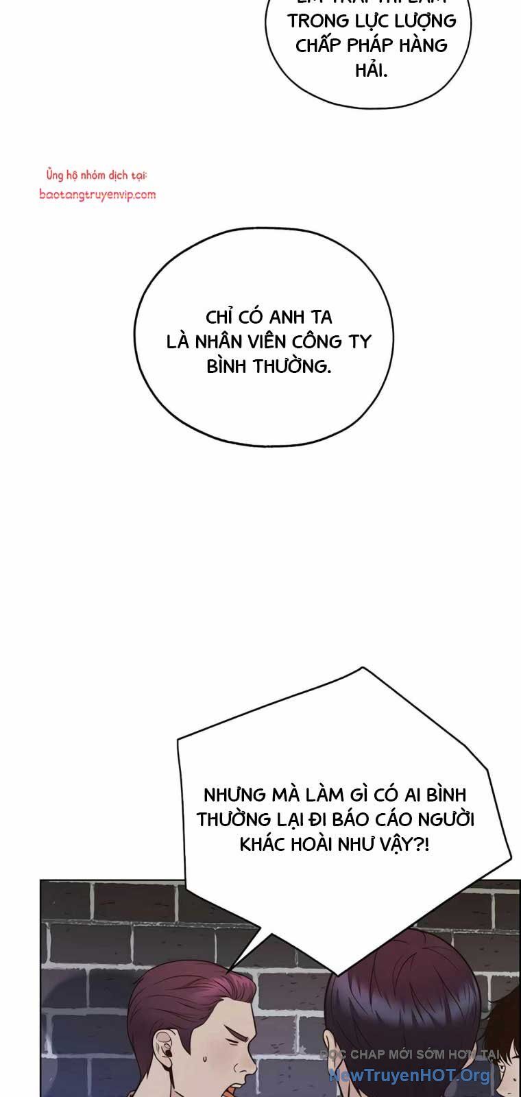 page_23