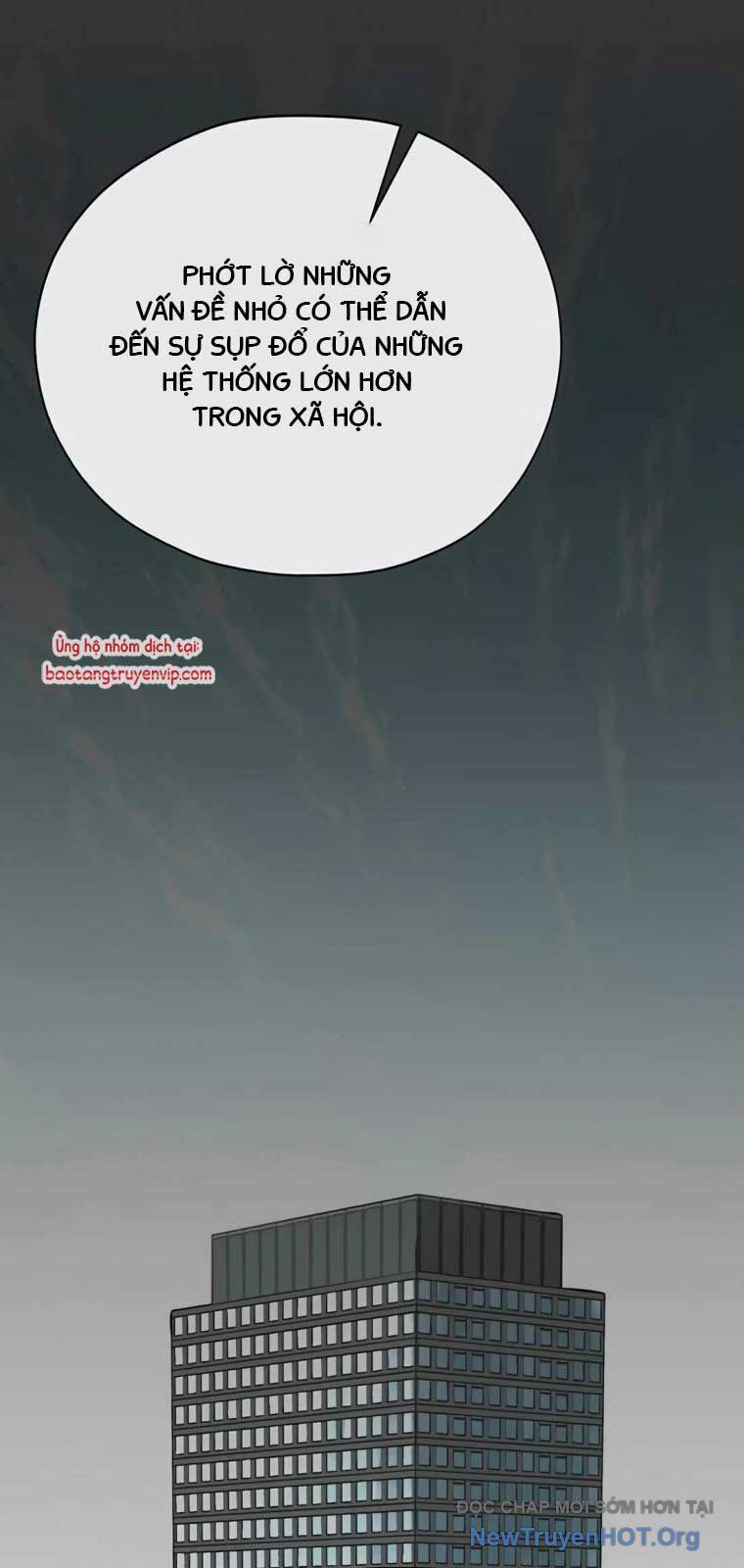 page_26