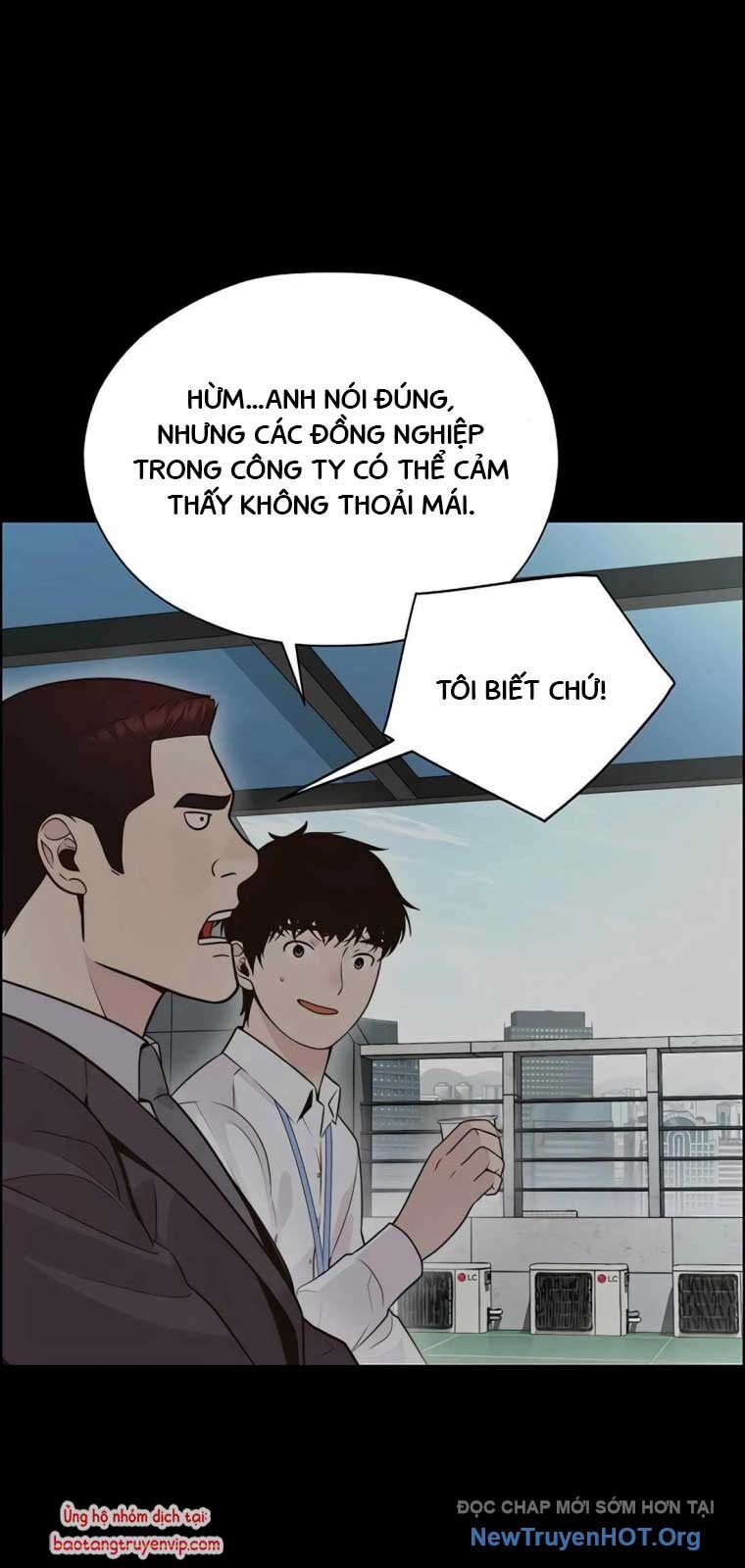 page_28