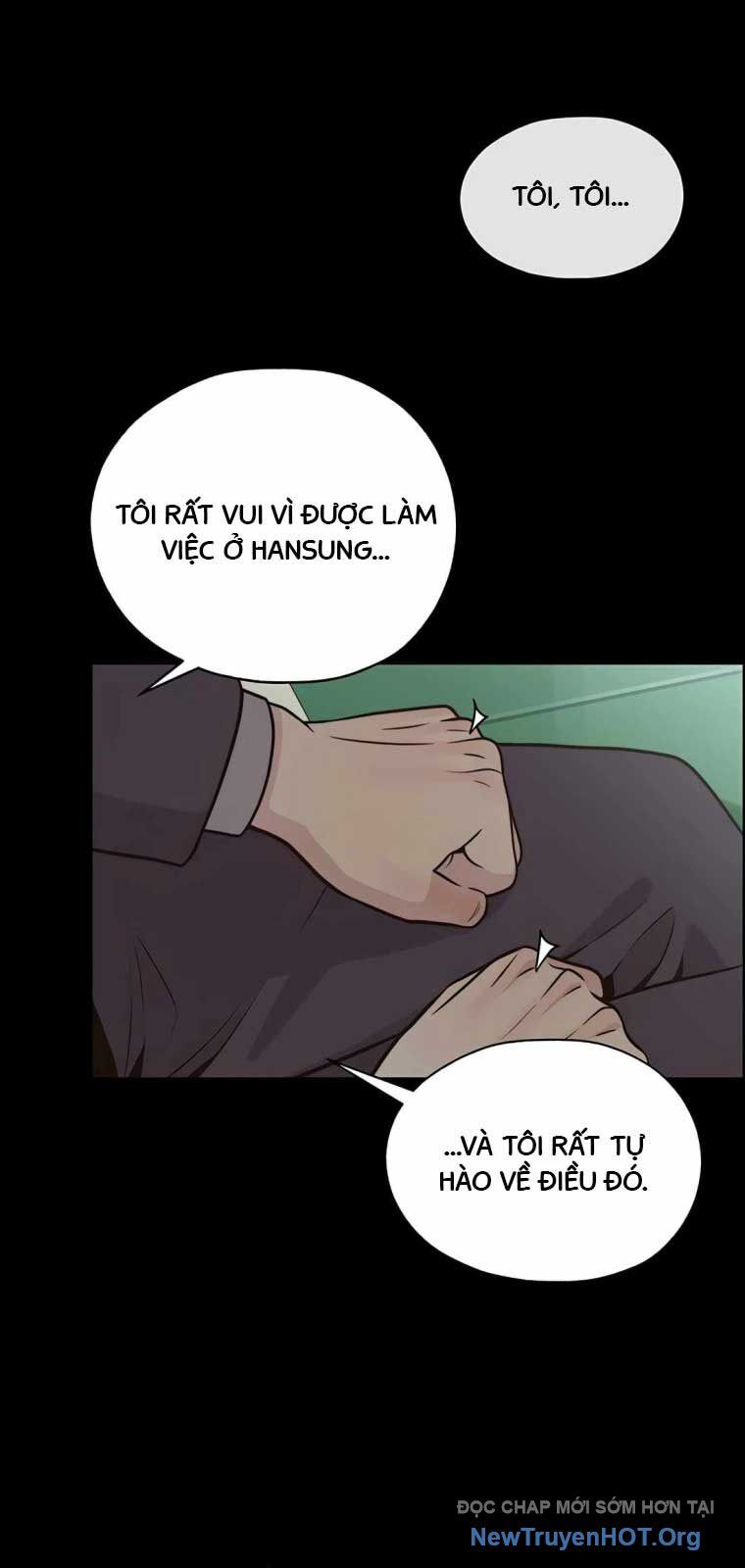 page_29