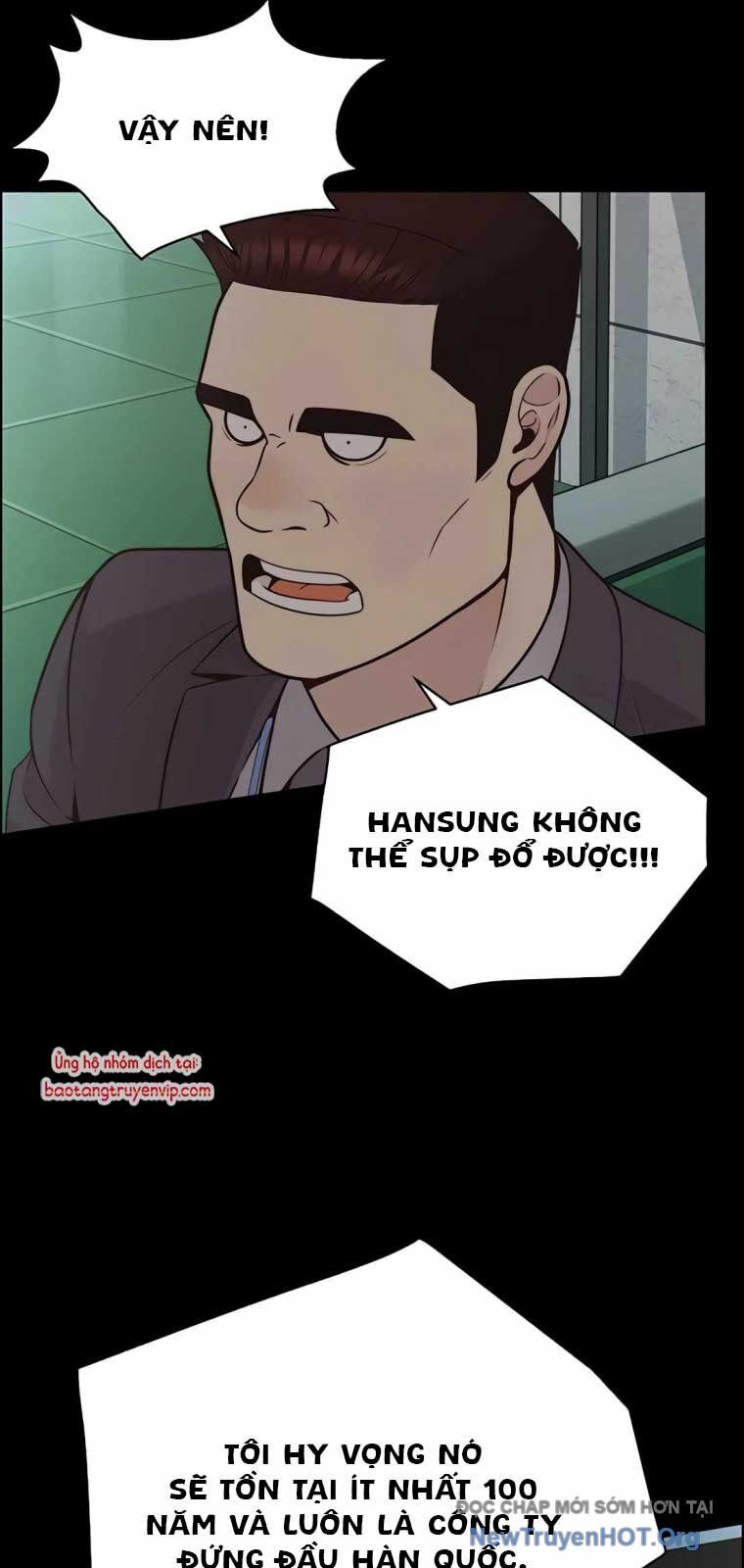 page_30