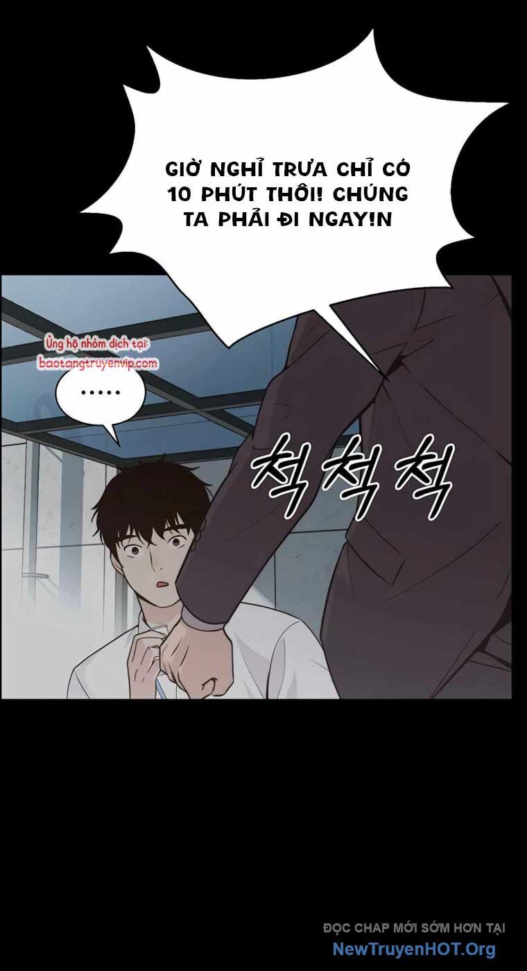 page_33