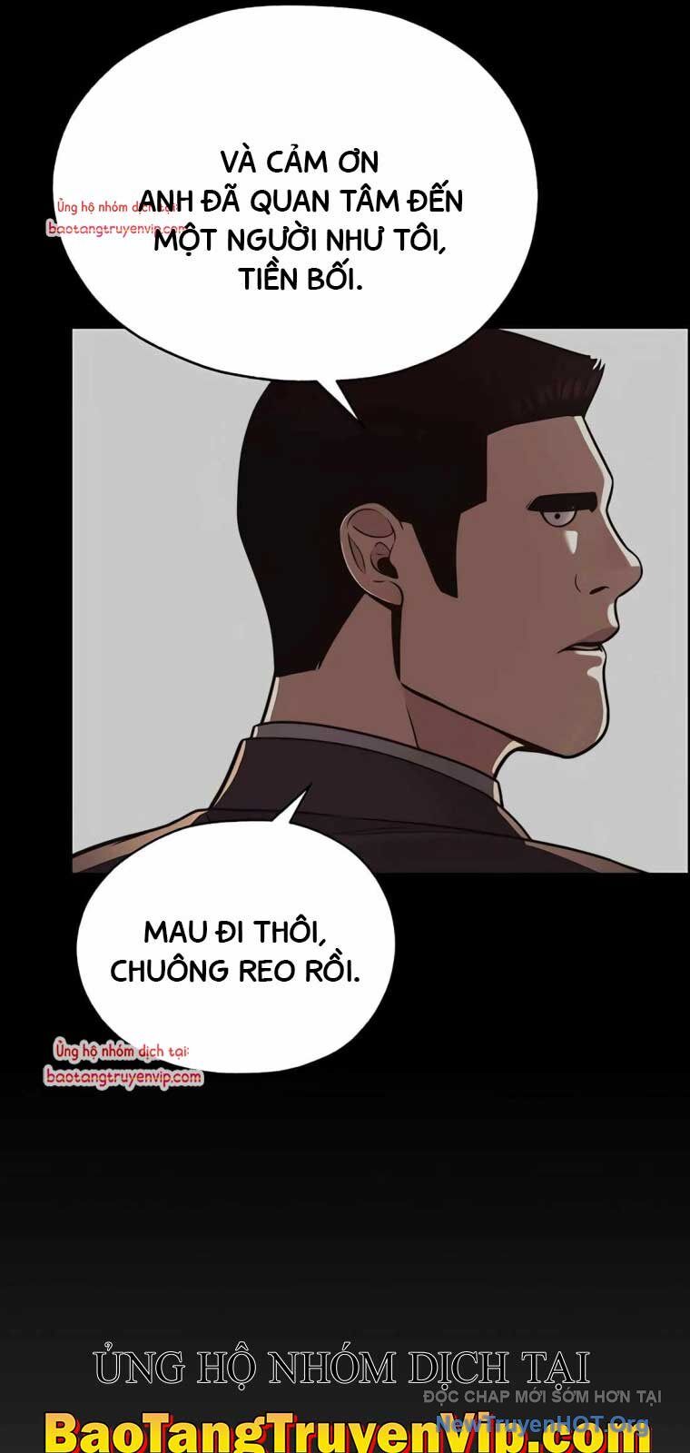 page_34