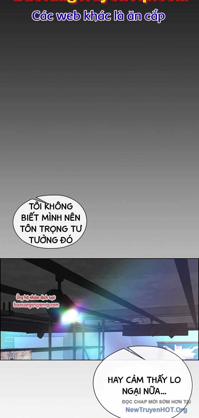 page_35