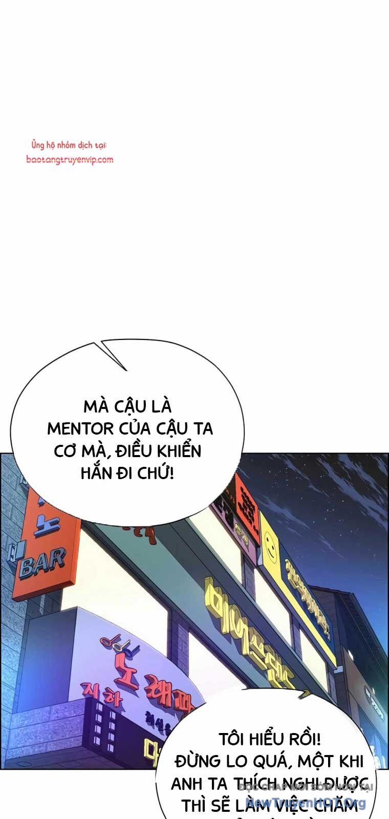 page_41