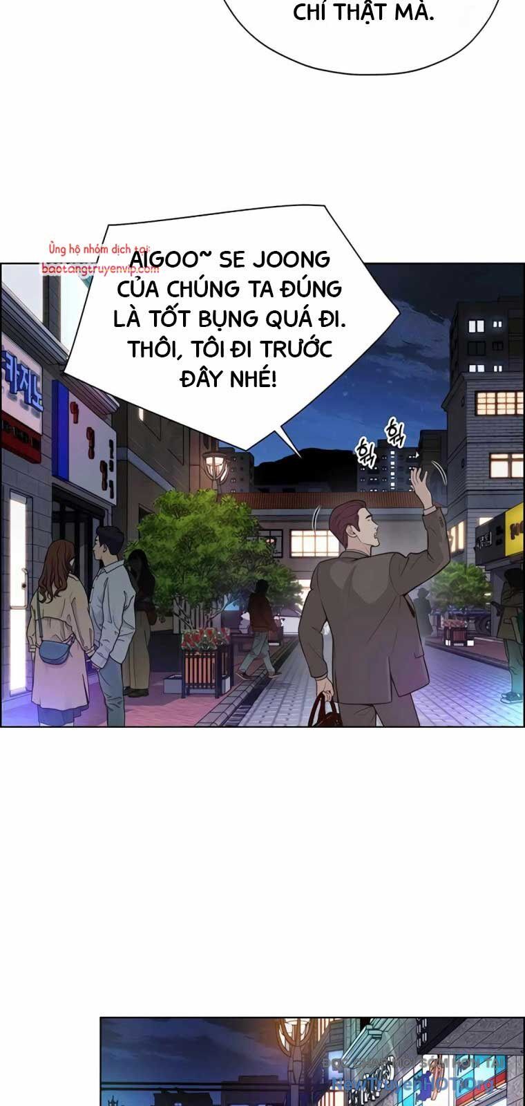 page_42