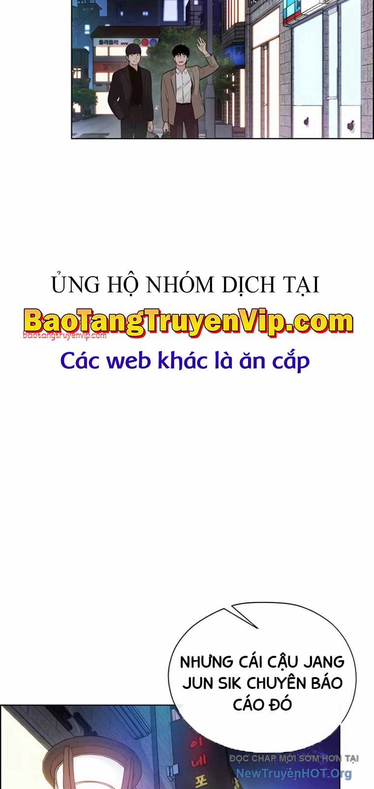 page_43