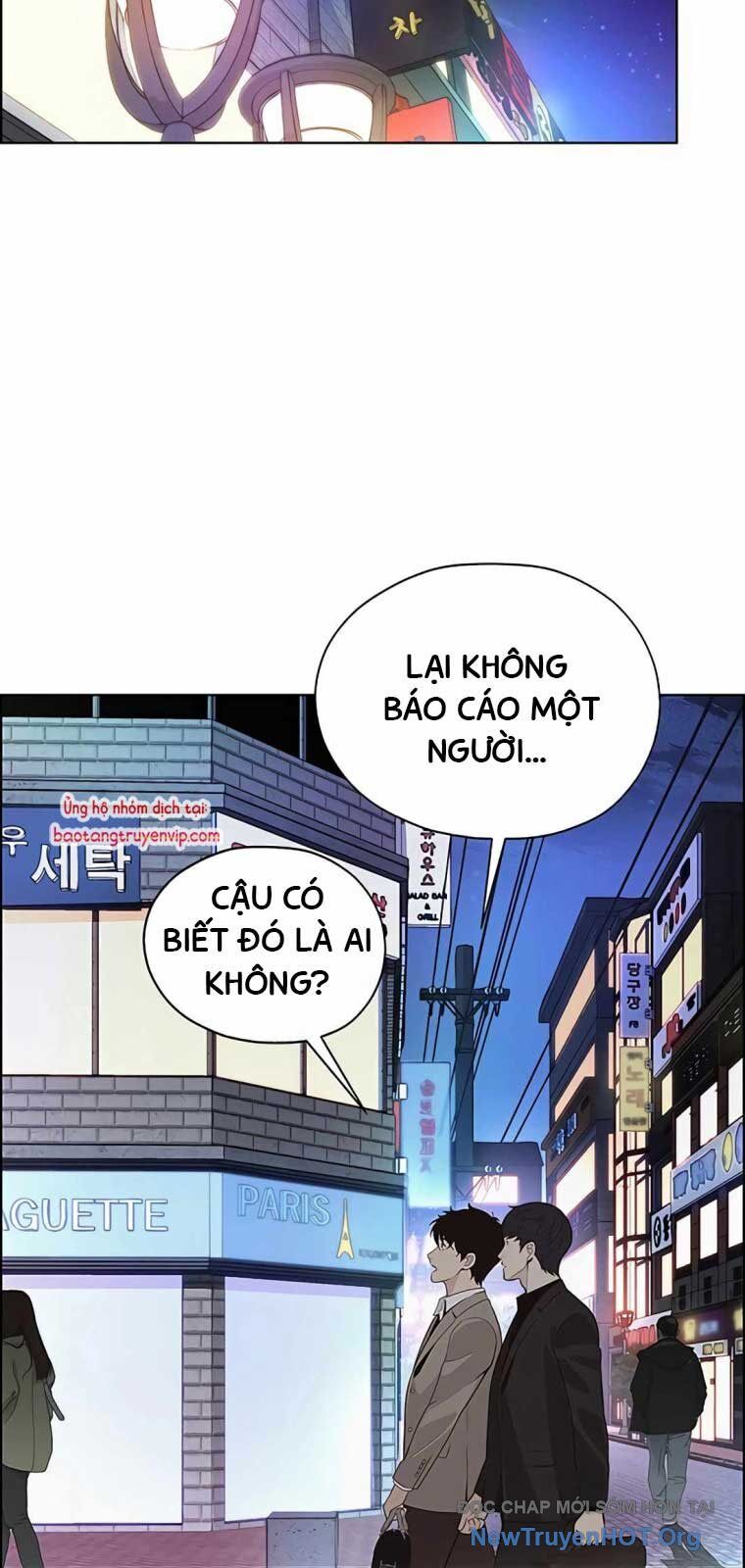 page_44