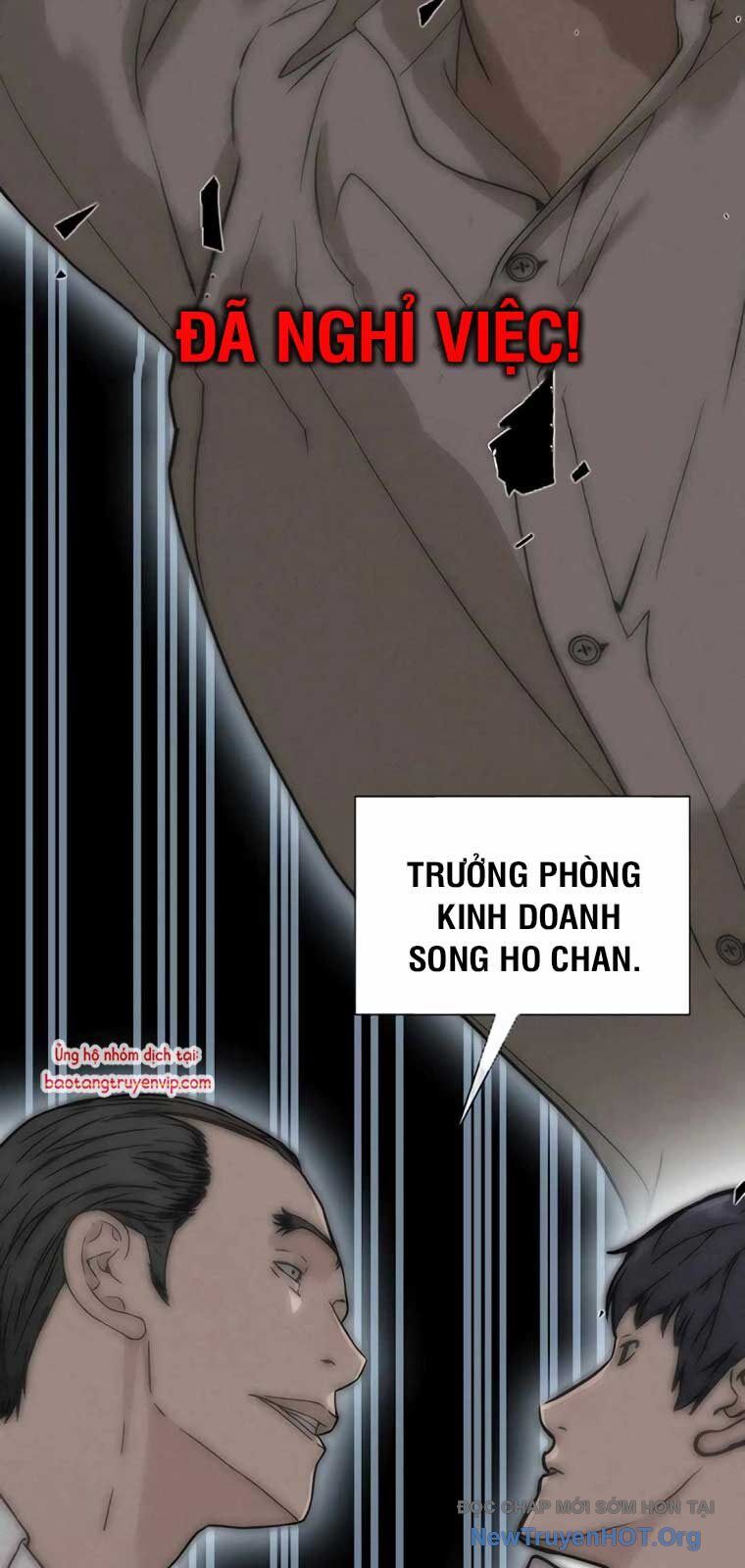 page_47