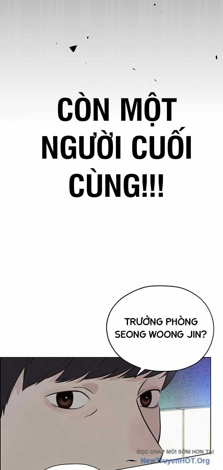 page_49
