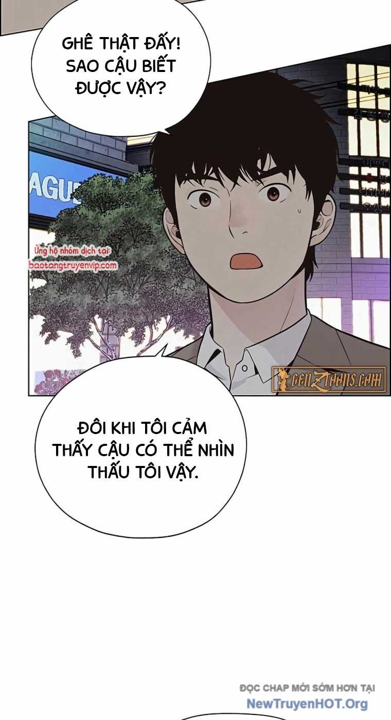 page_50