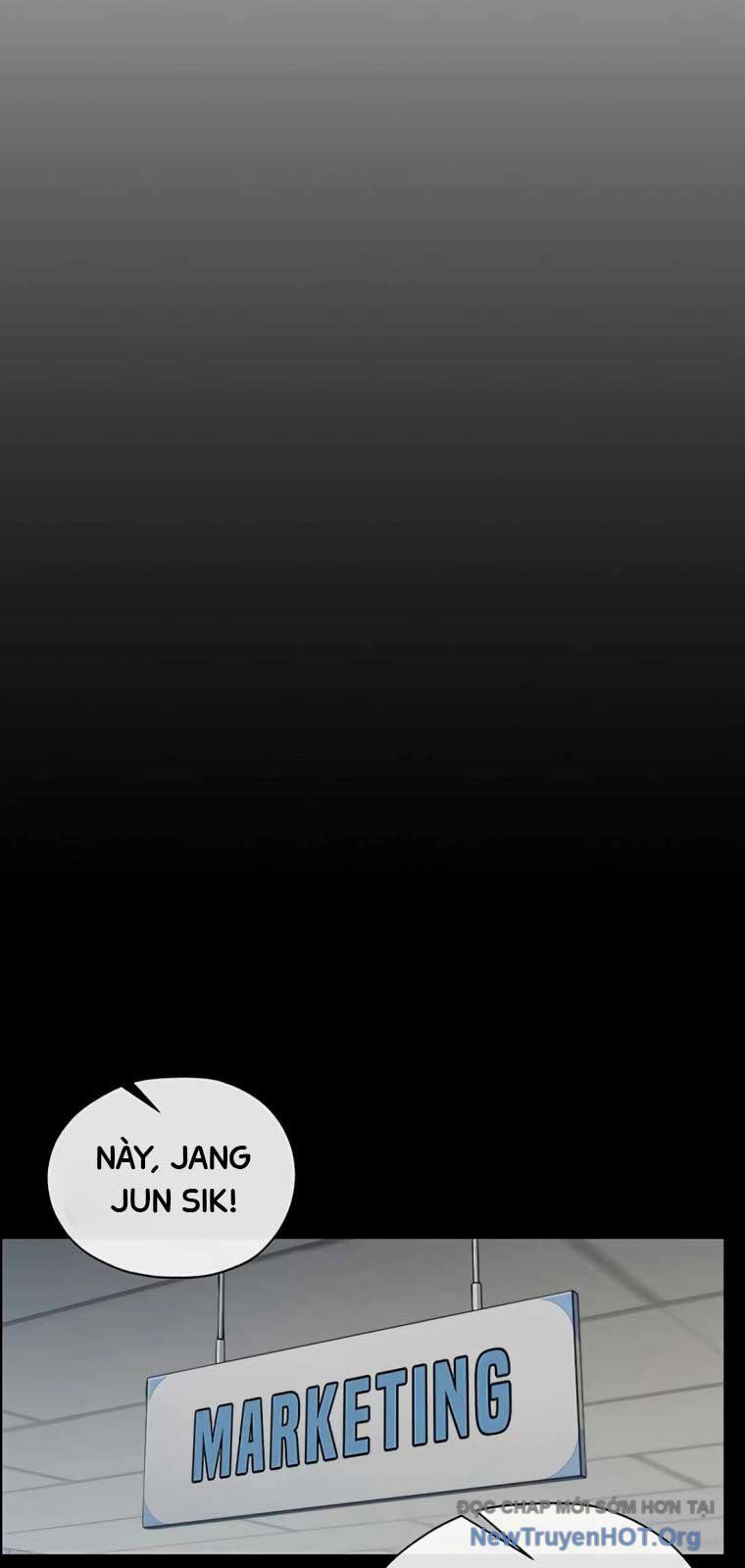 page_53