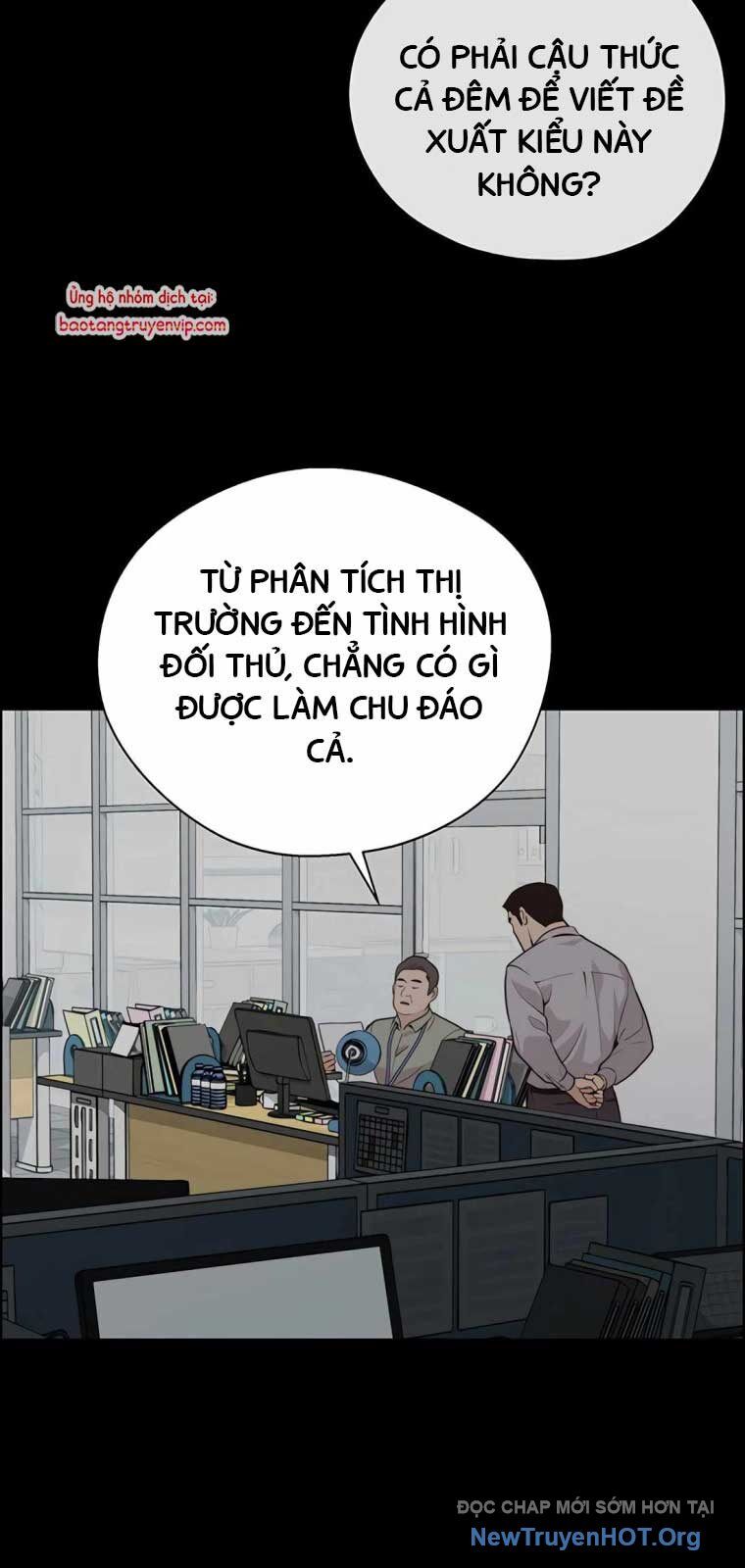 page_54