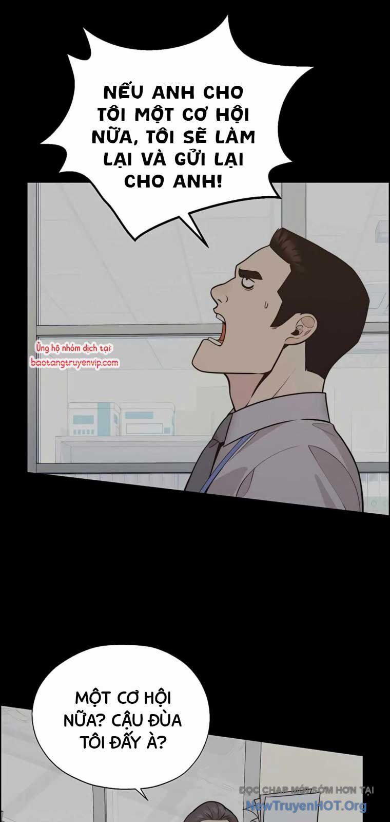 page_55