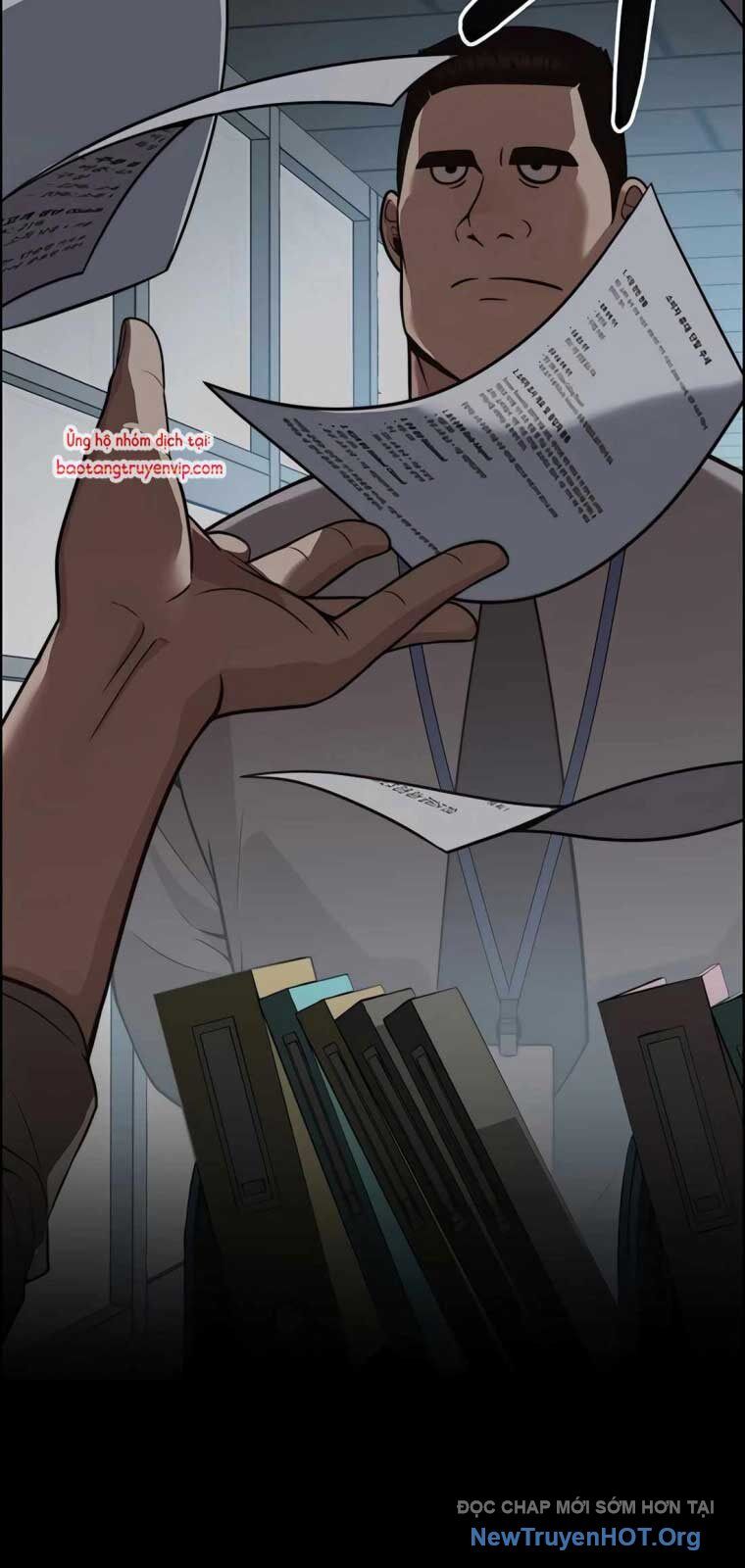 page_57