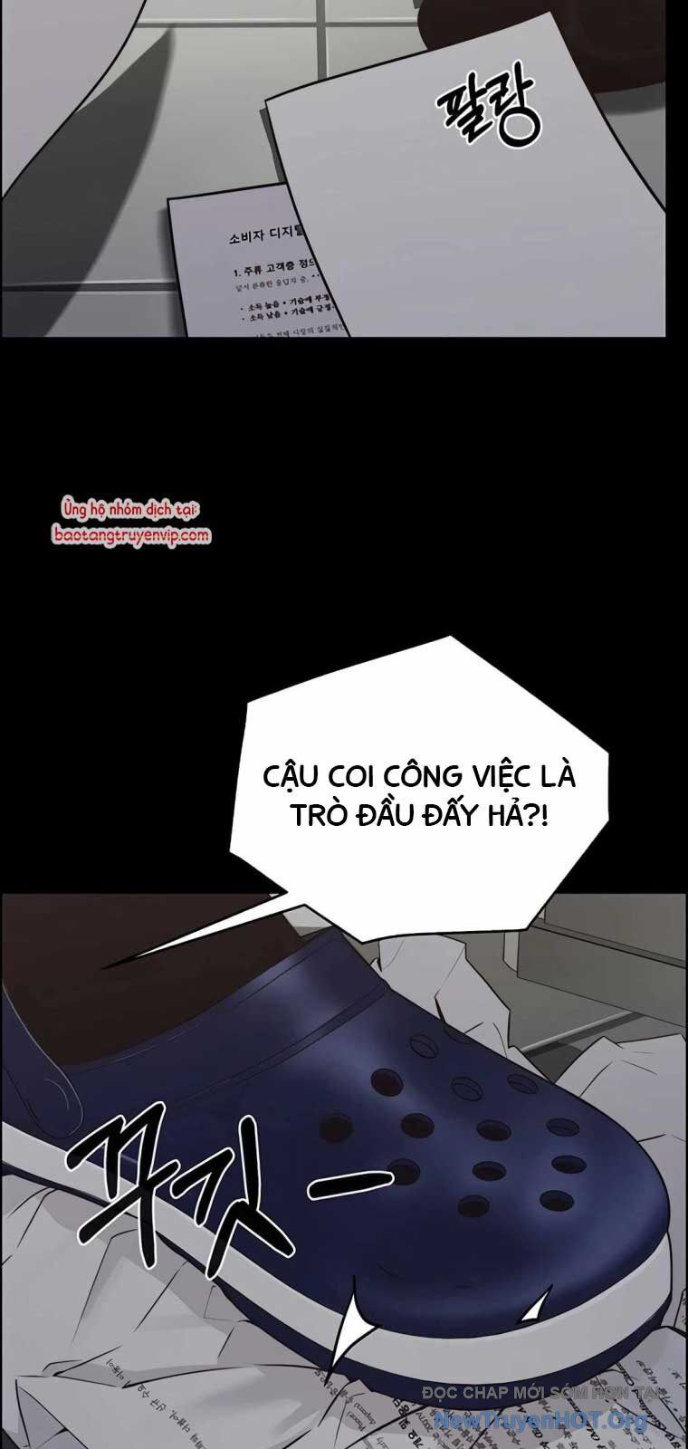 page_59