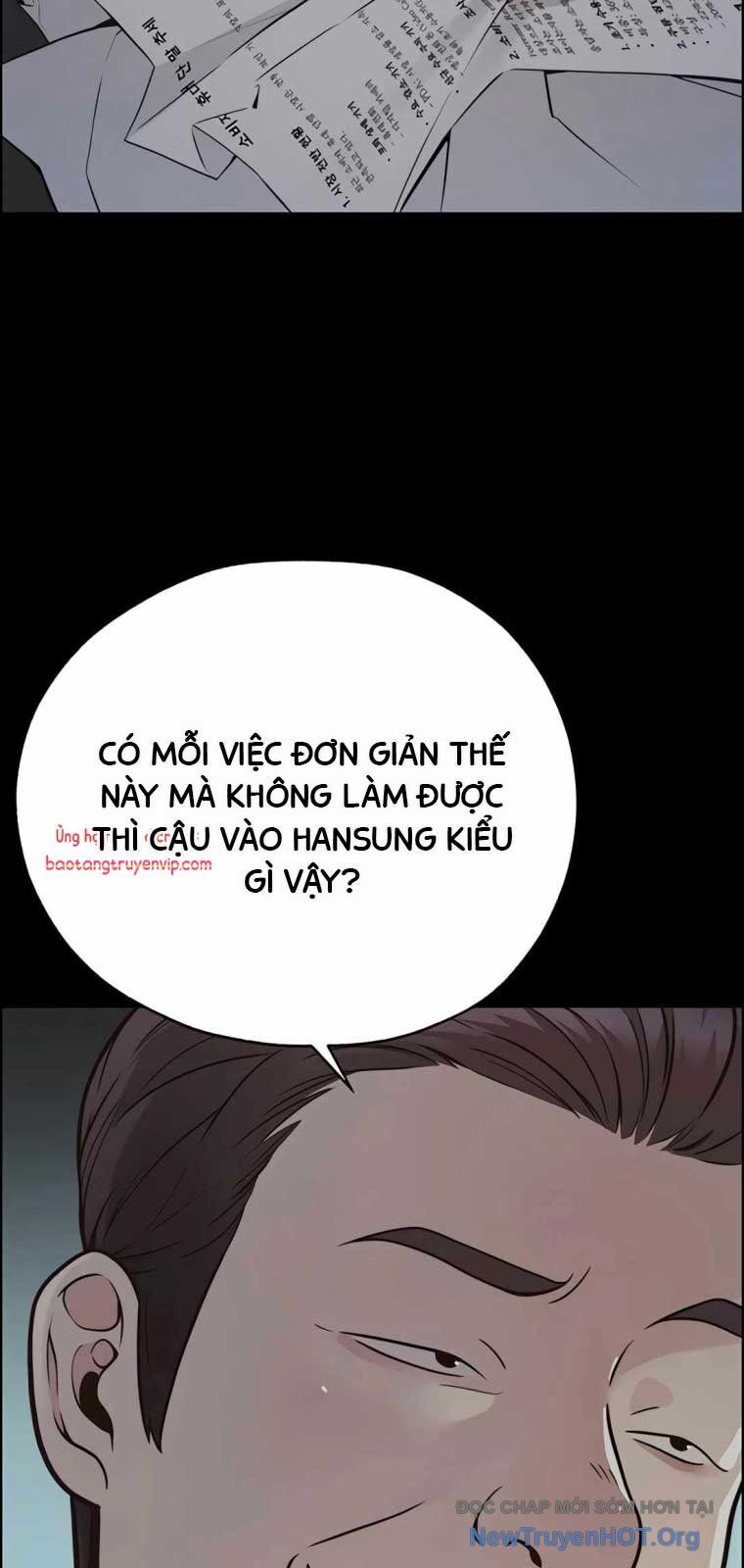 page_60