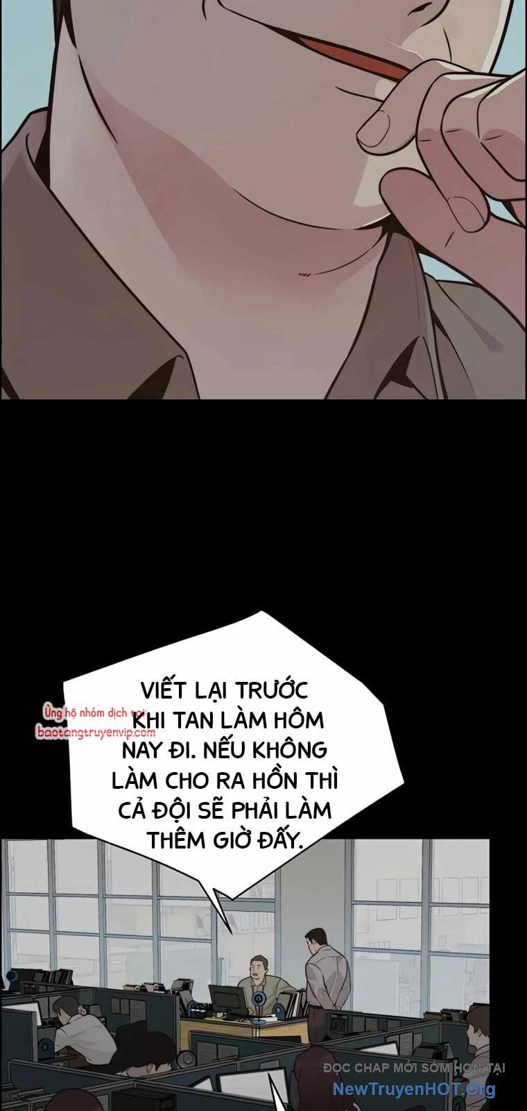 page_61