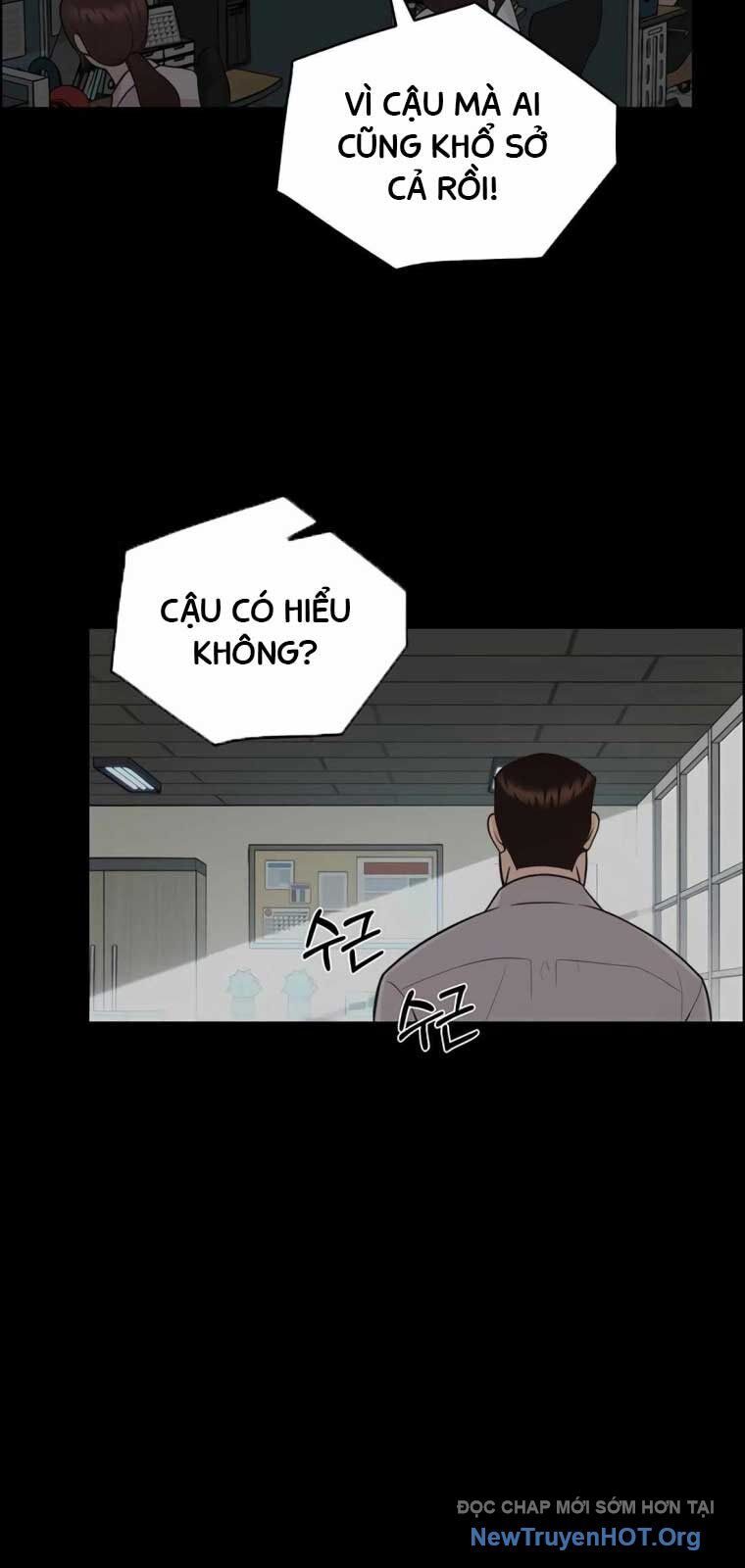 page_62