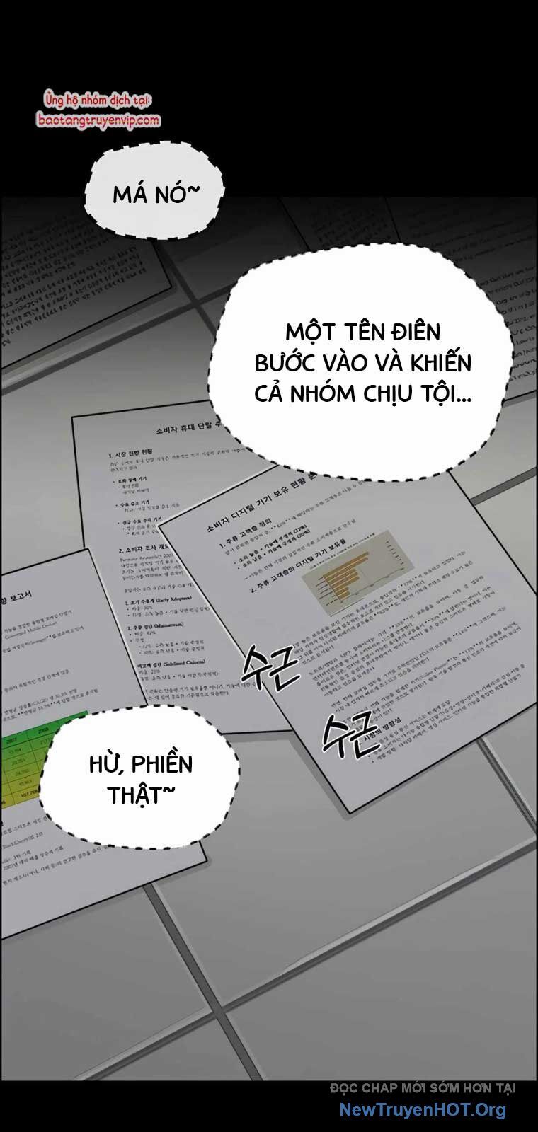 page_63