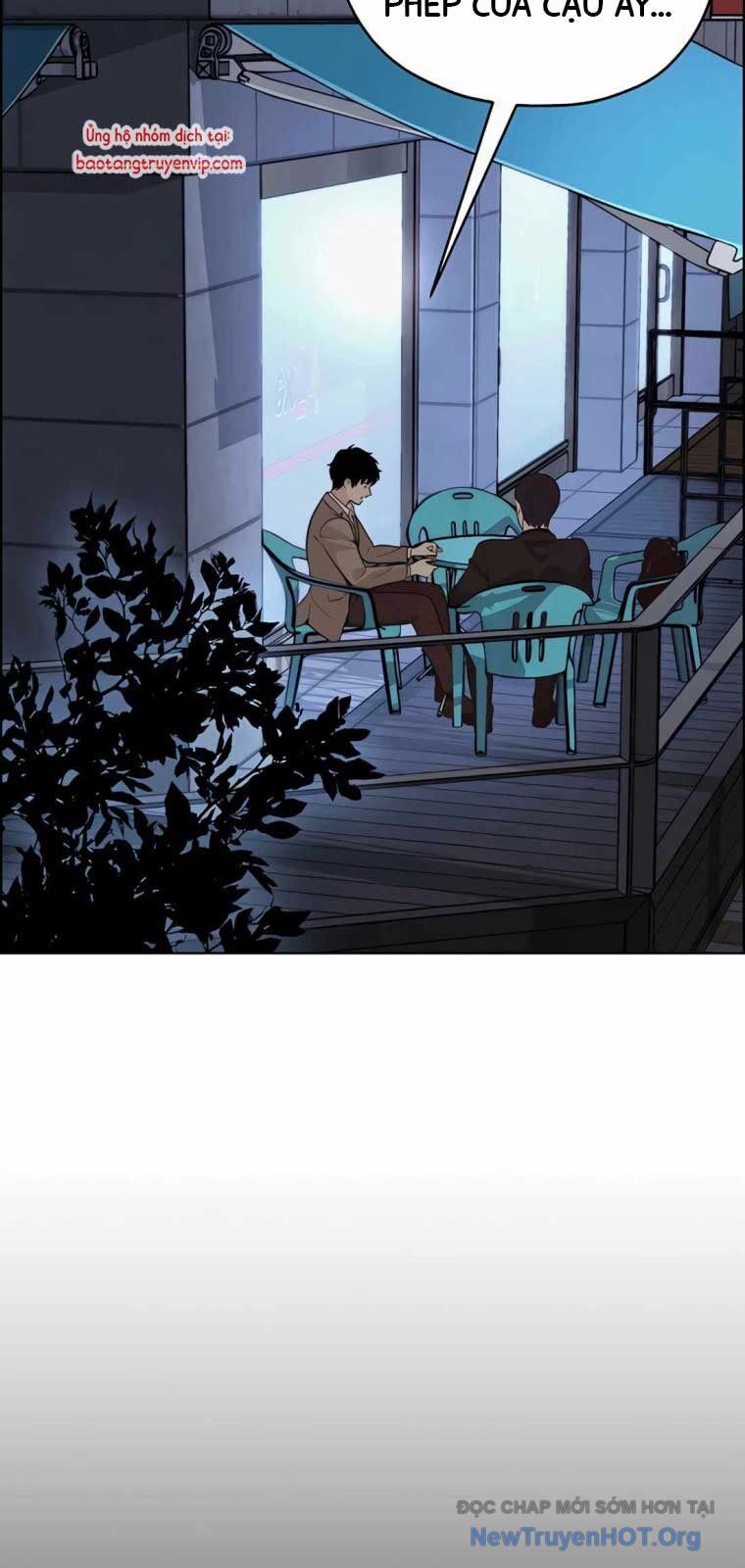 page_66