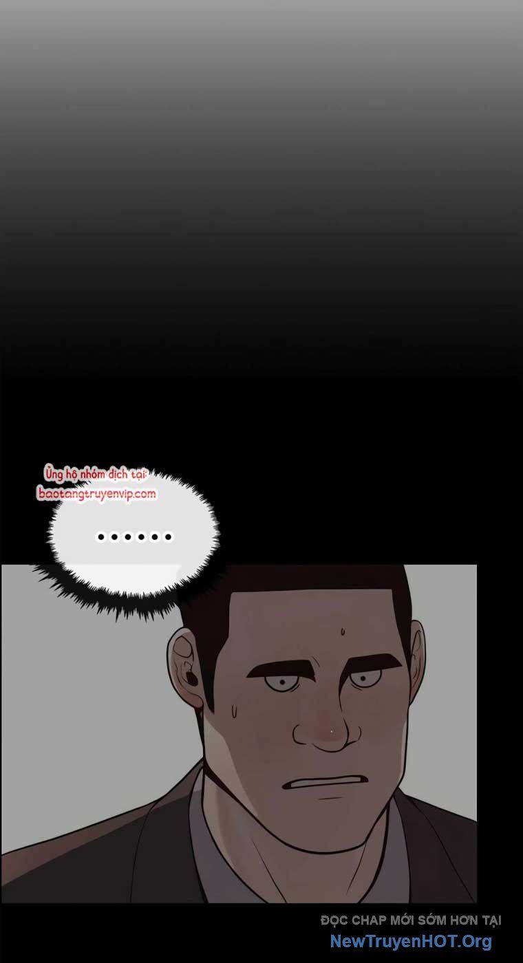 page_67