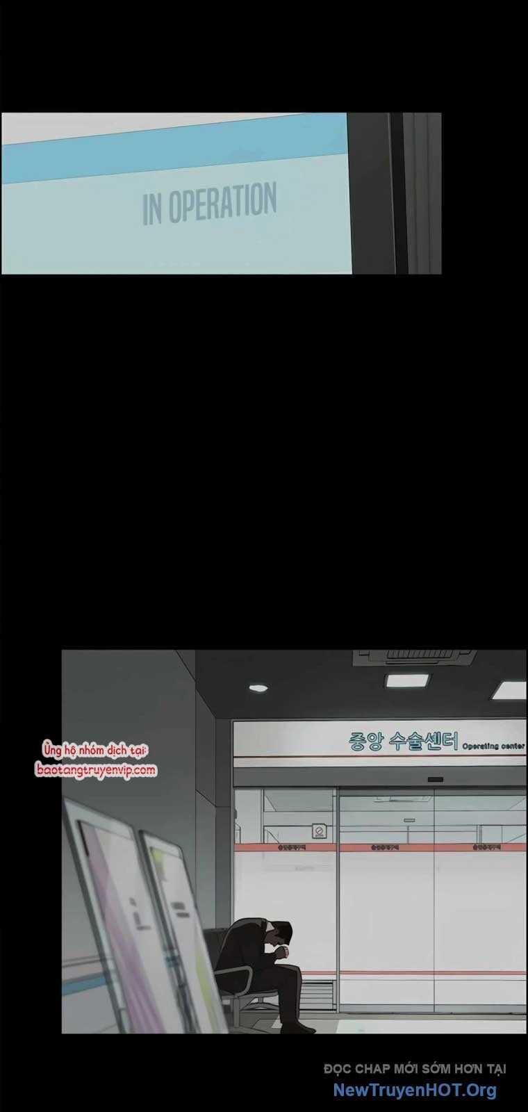 page_69