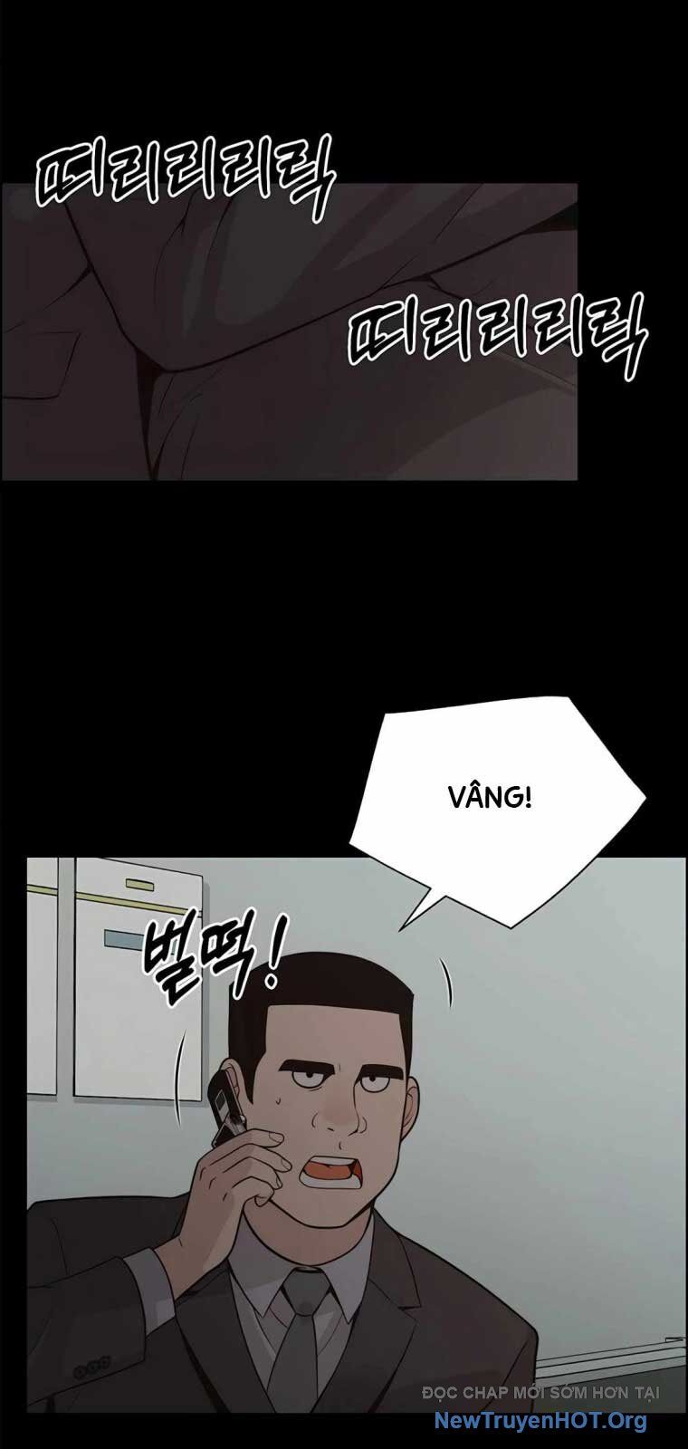 page_70