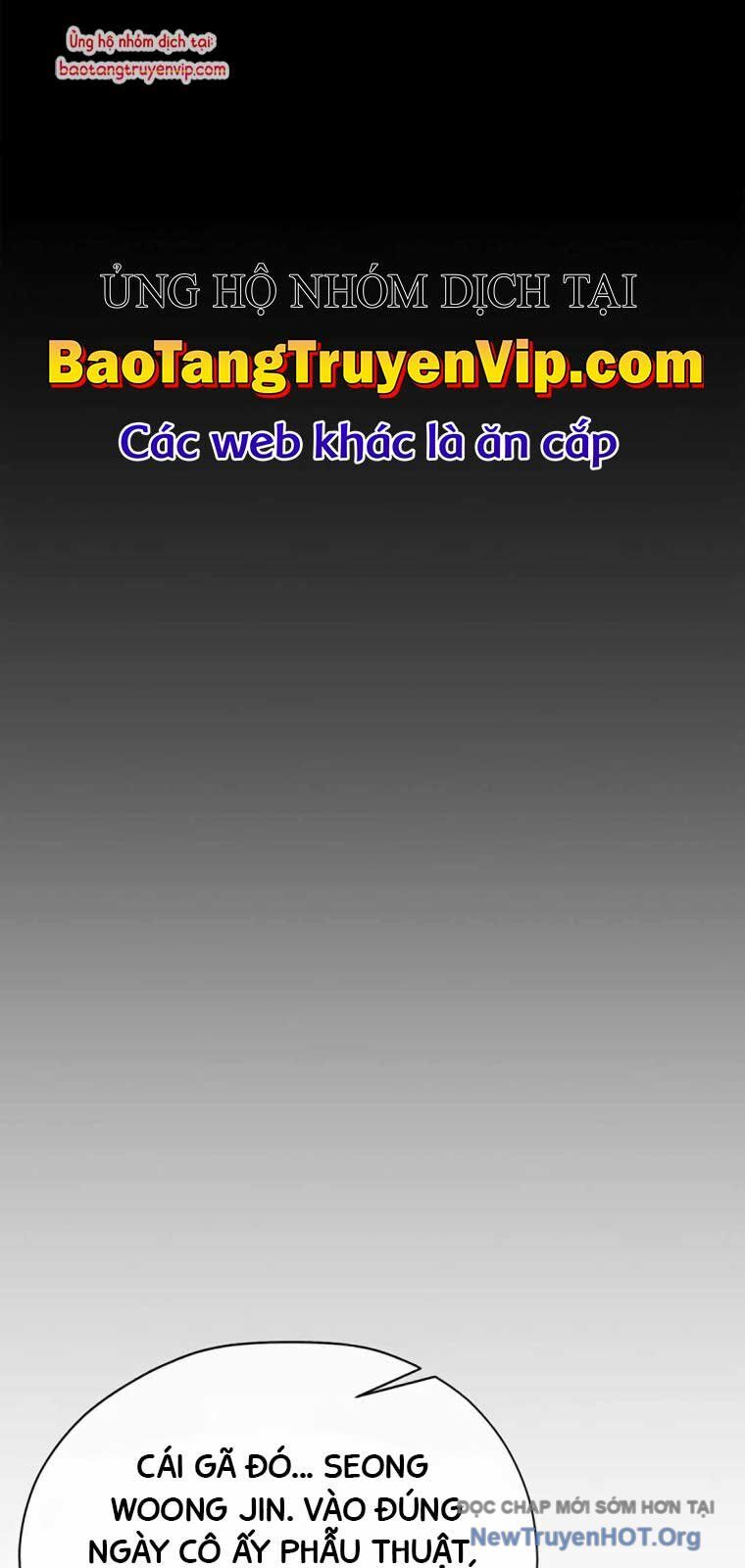 page_71