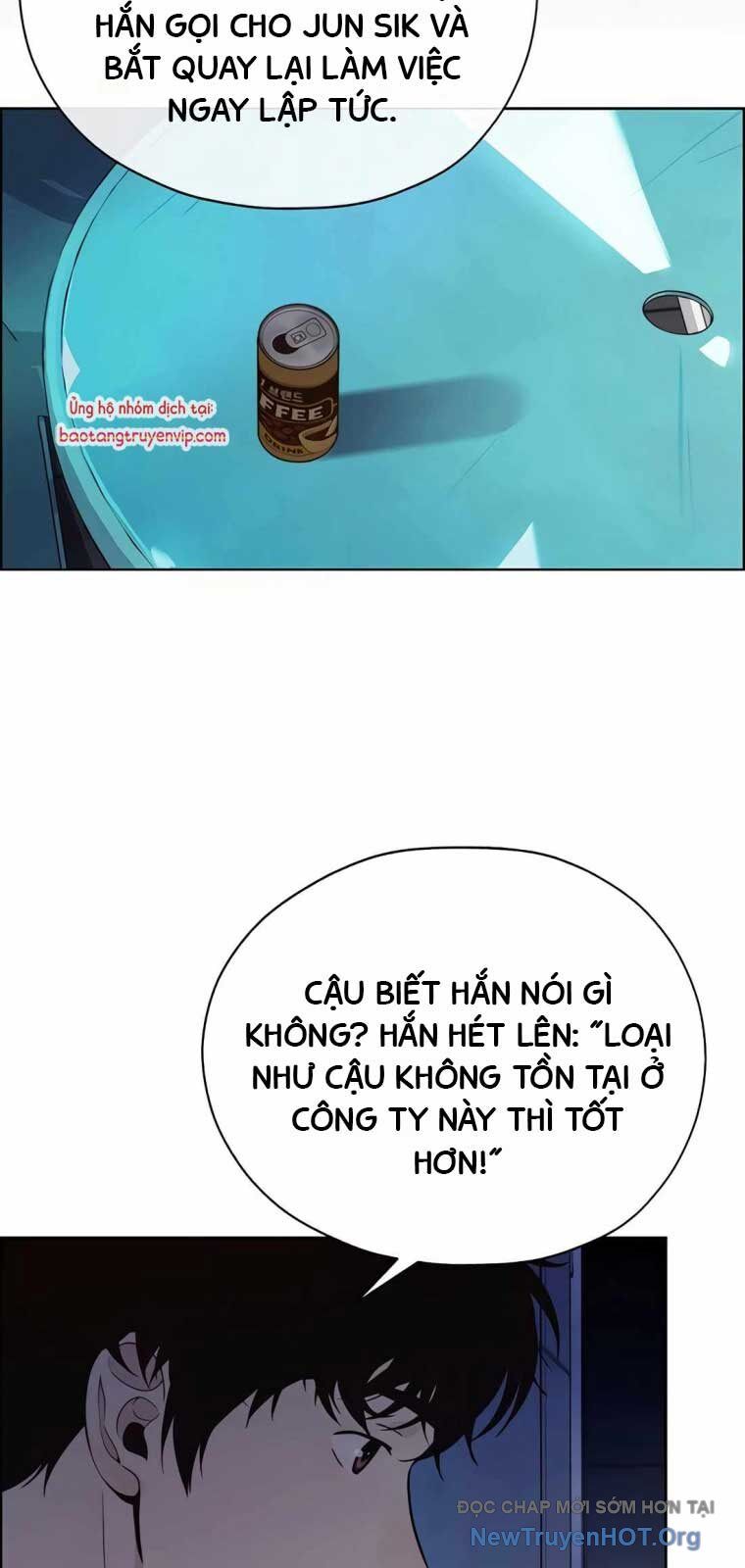page_72