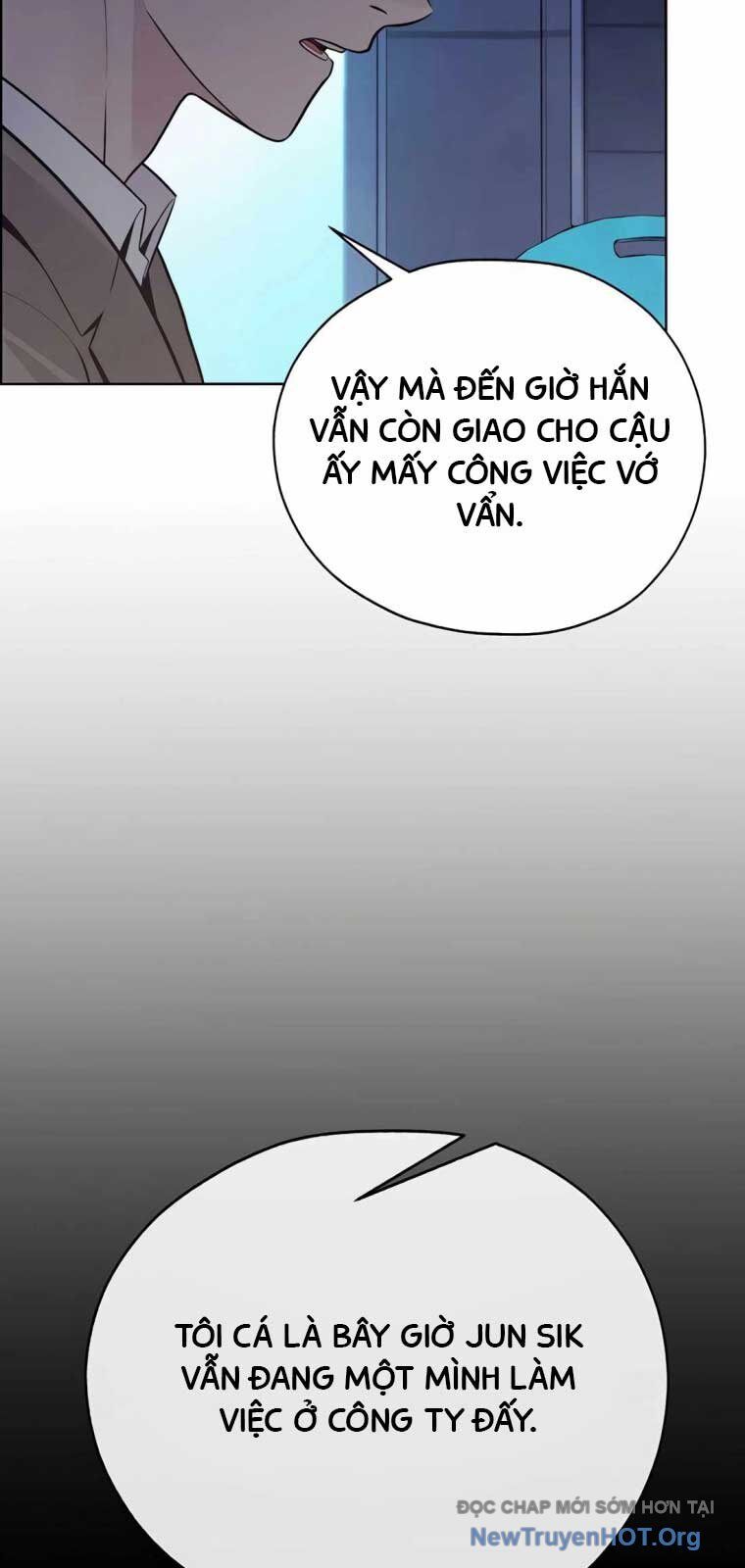 page_73