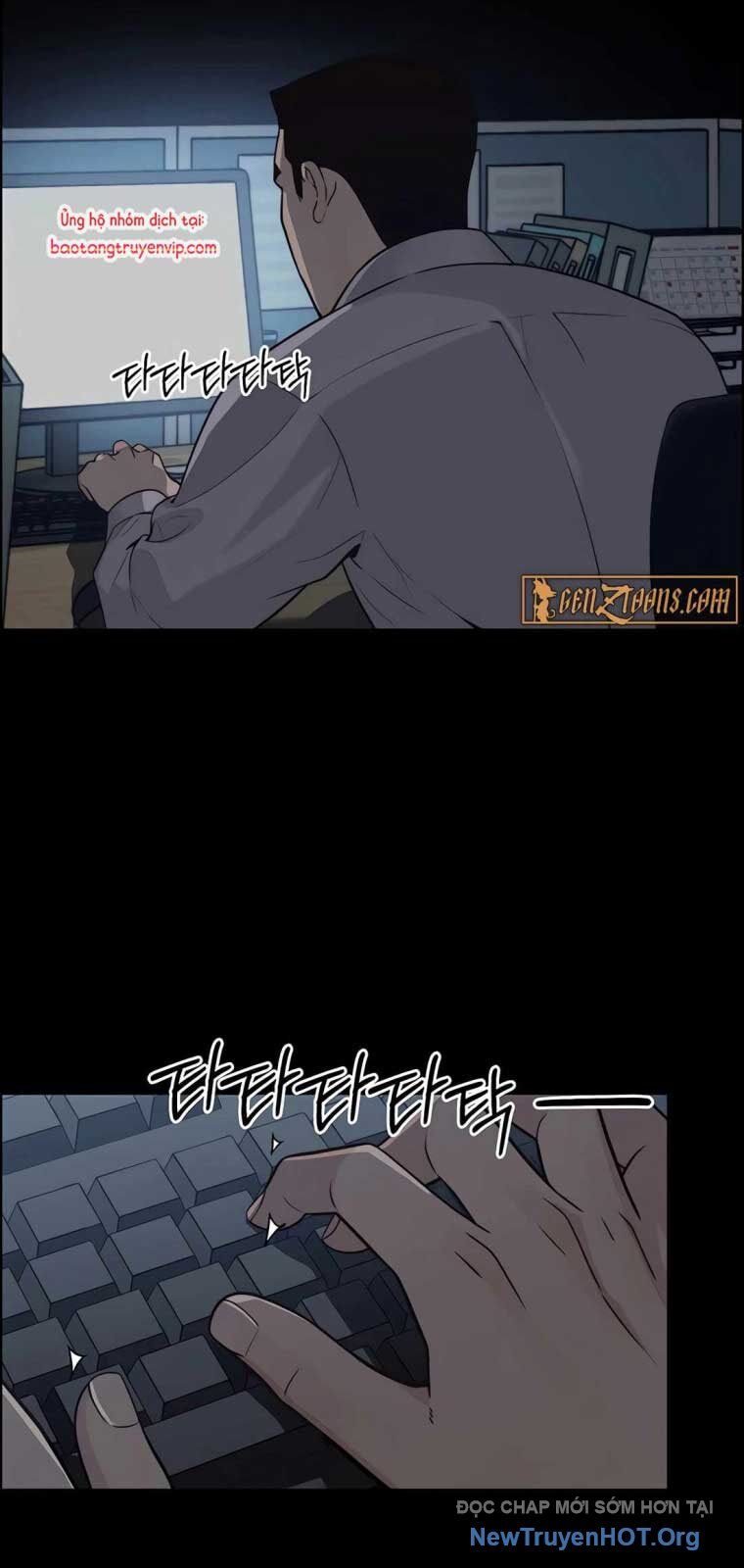 page_75