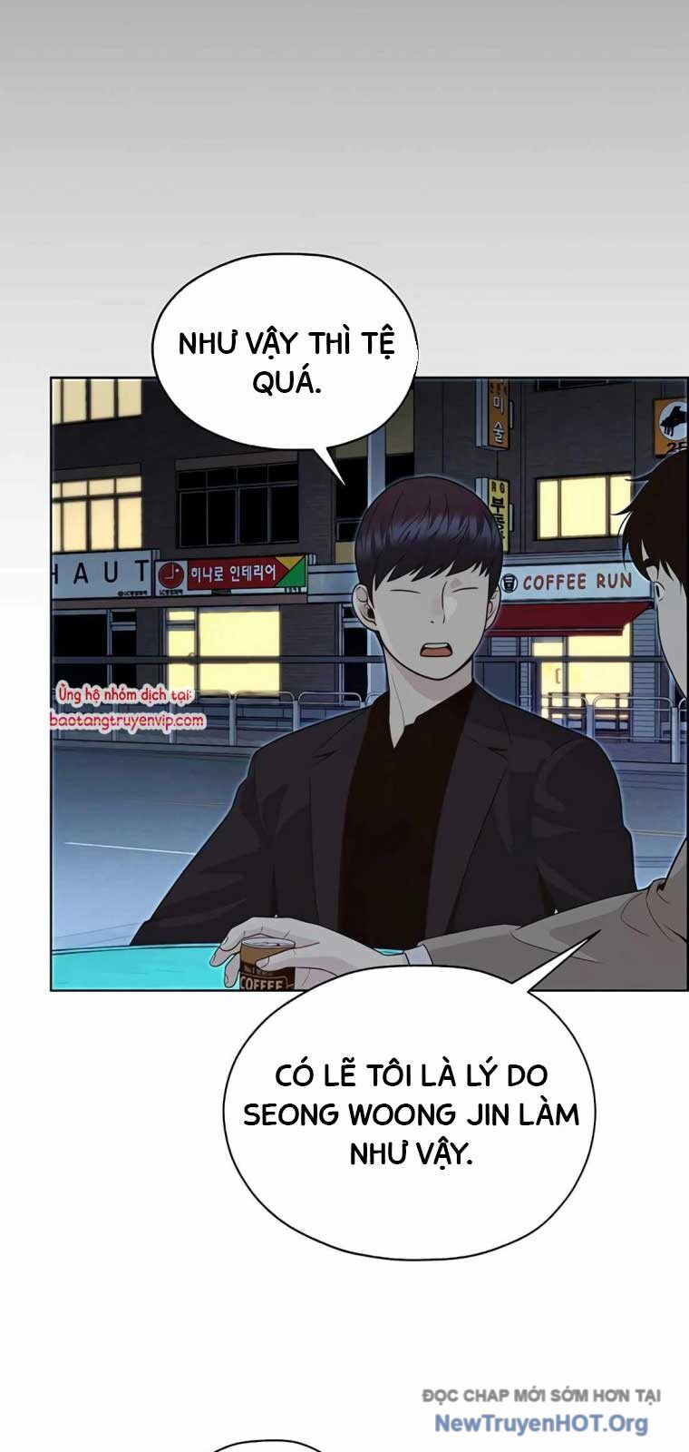 page_78