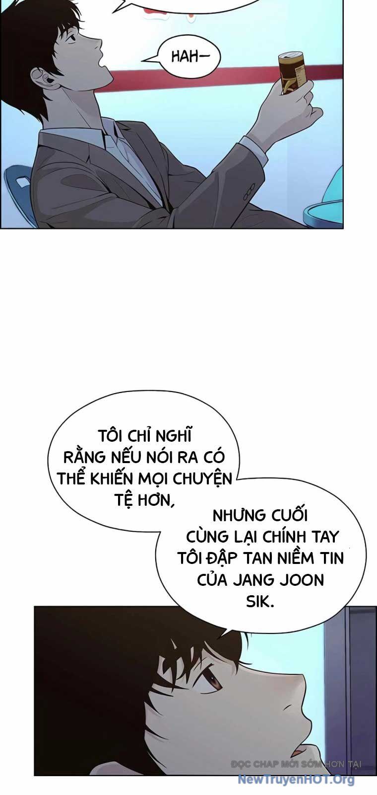 page_80
