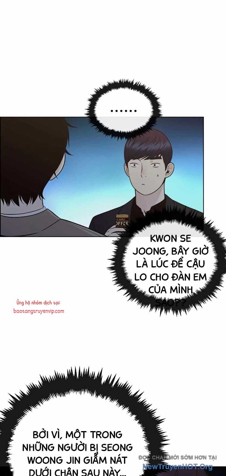 page_81