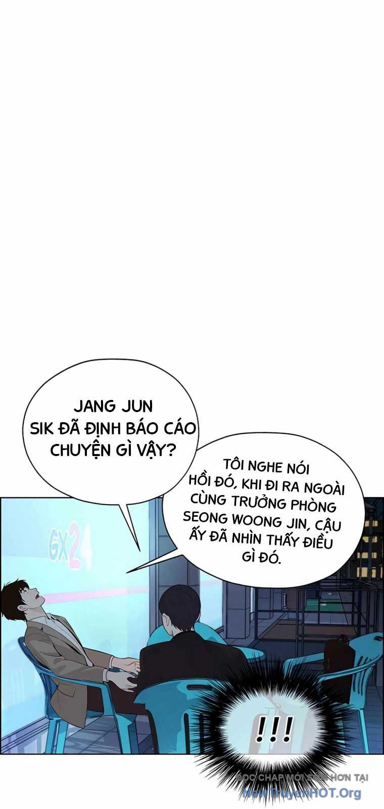 page_83