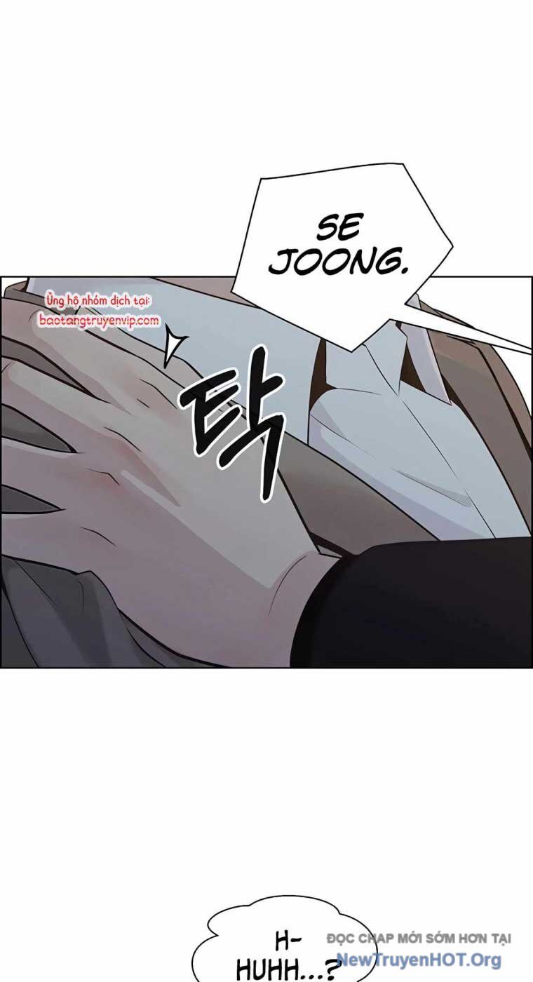 page_84