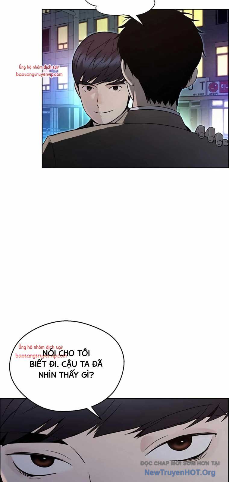 page_85