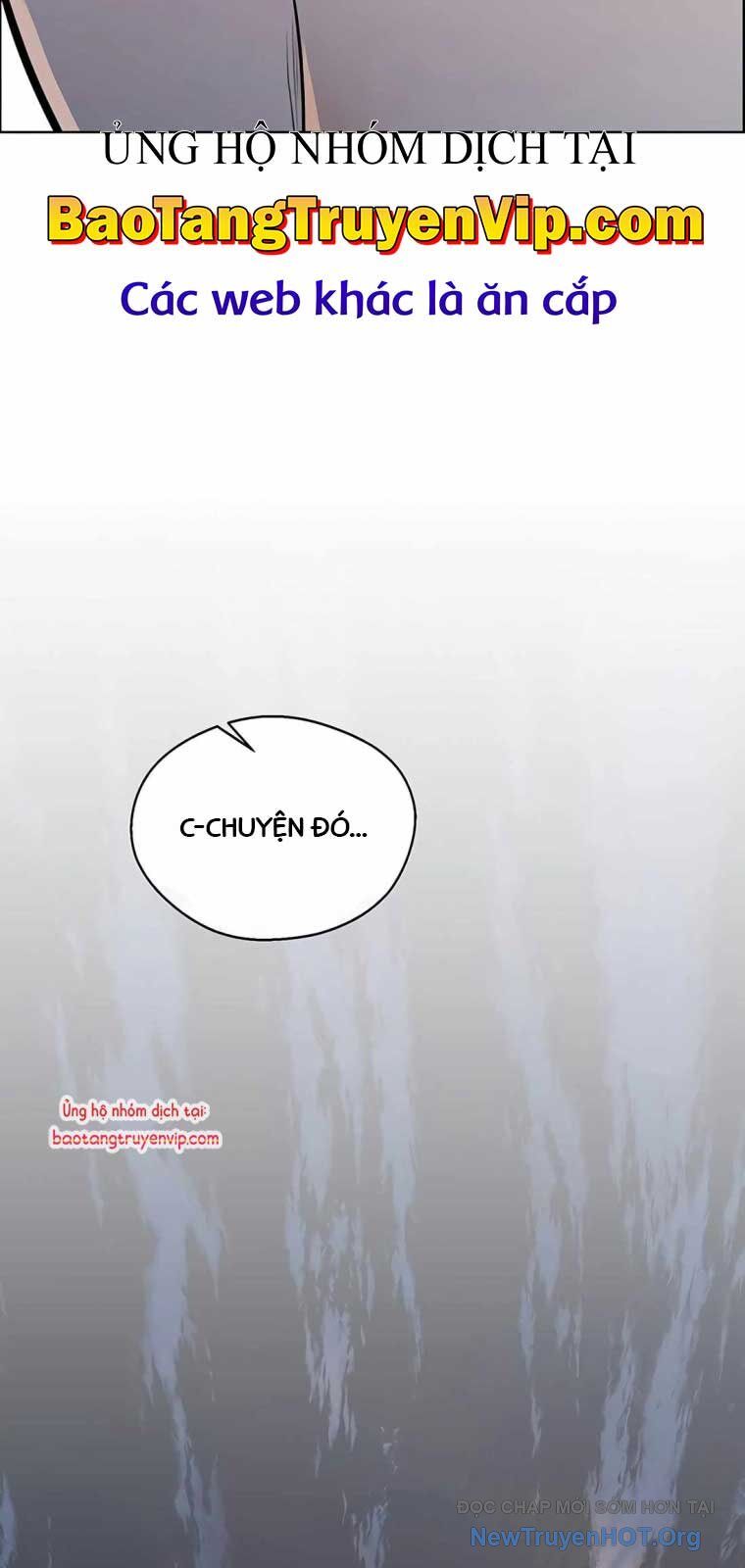 page_86