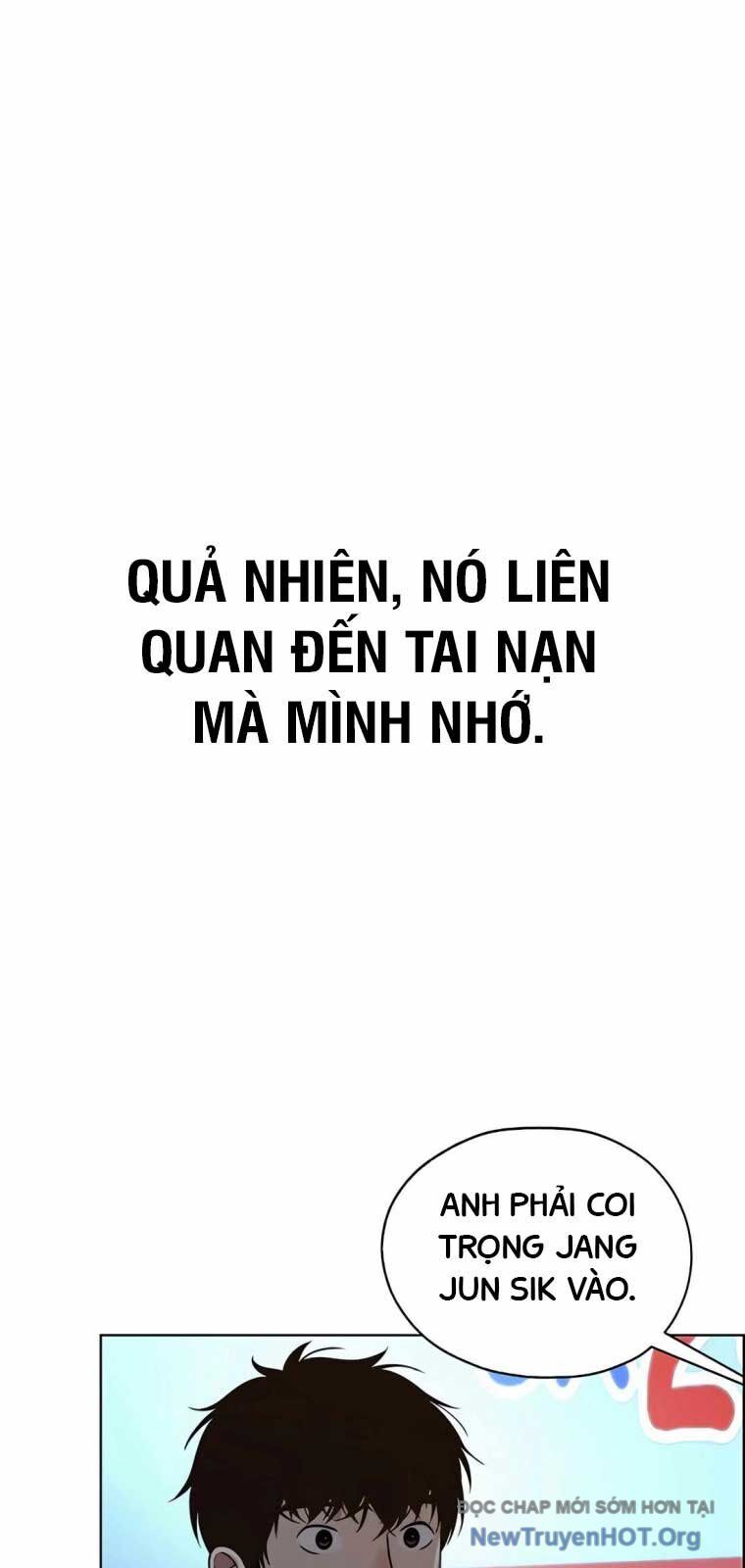 page_88