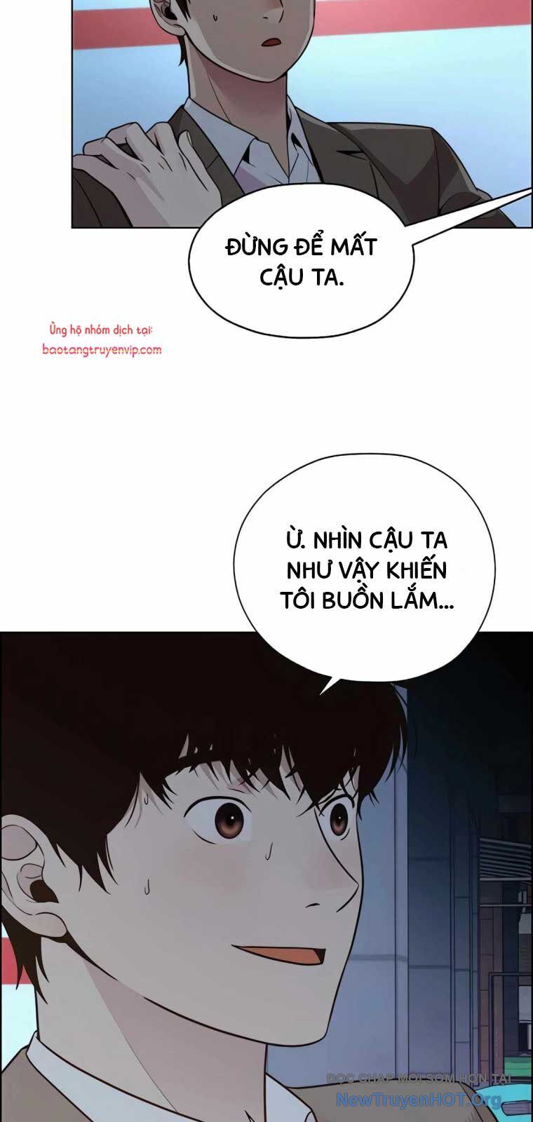 page_89