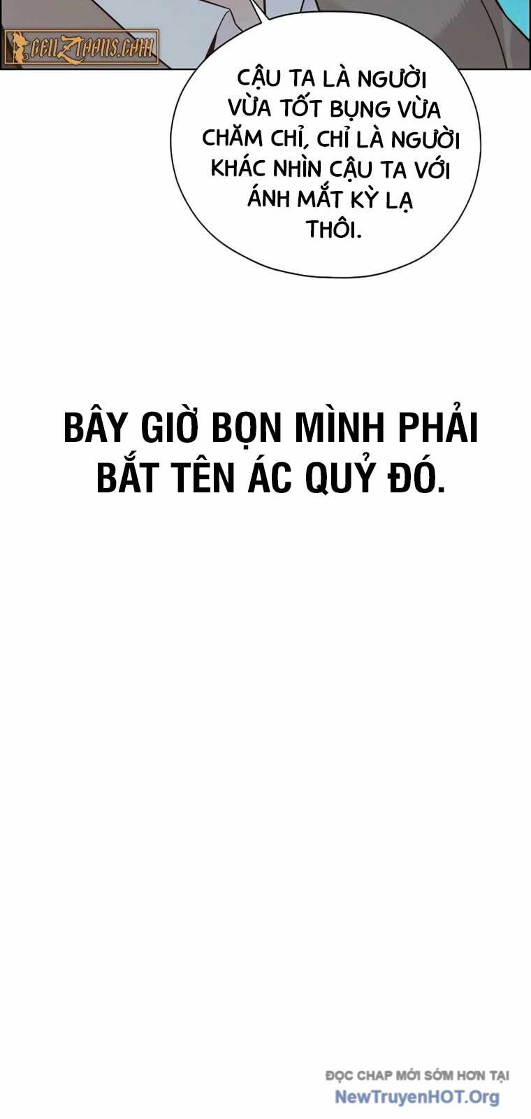 page_90