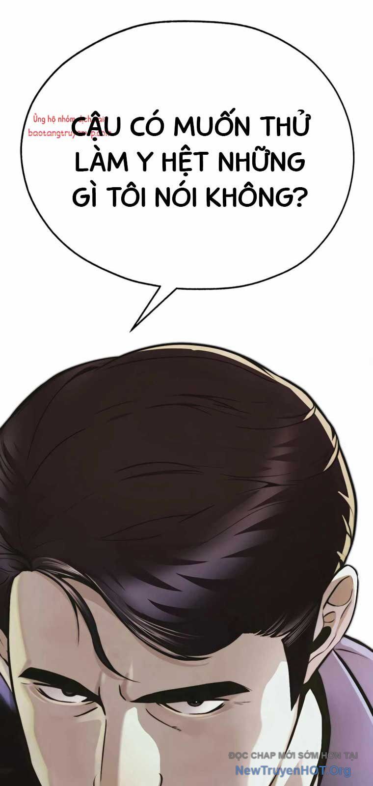 page_91
