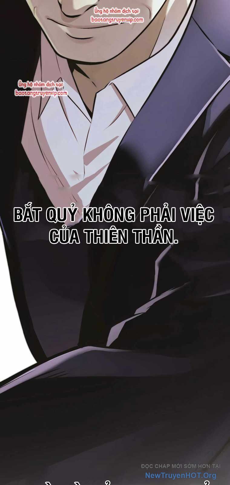 page_92