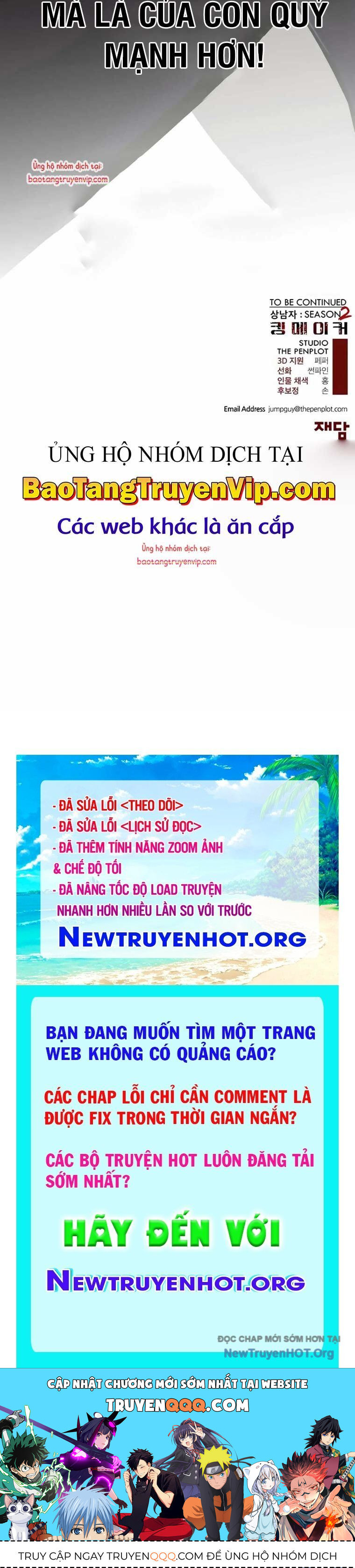 page_93