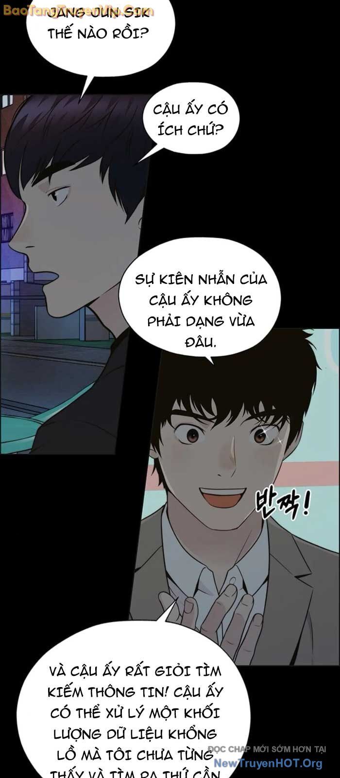 page_23